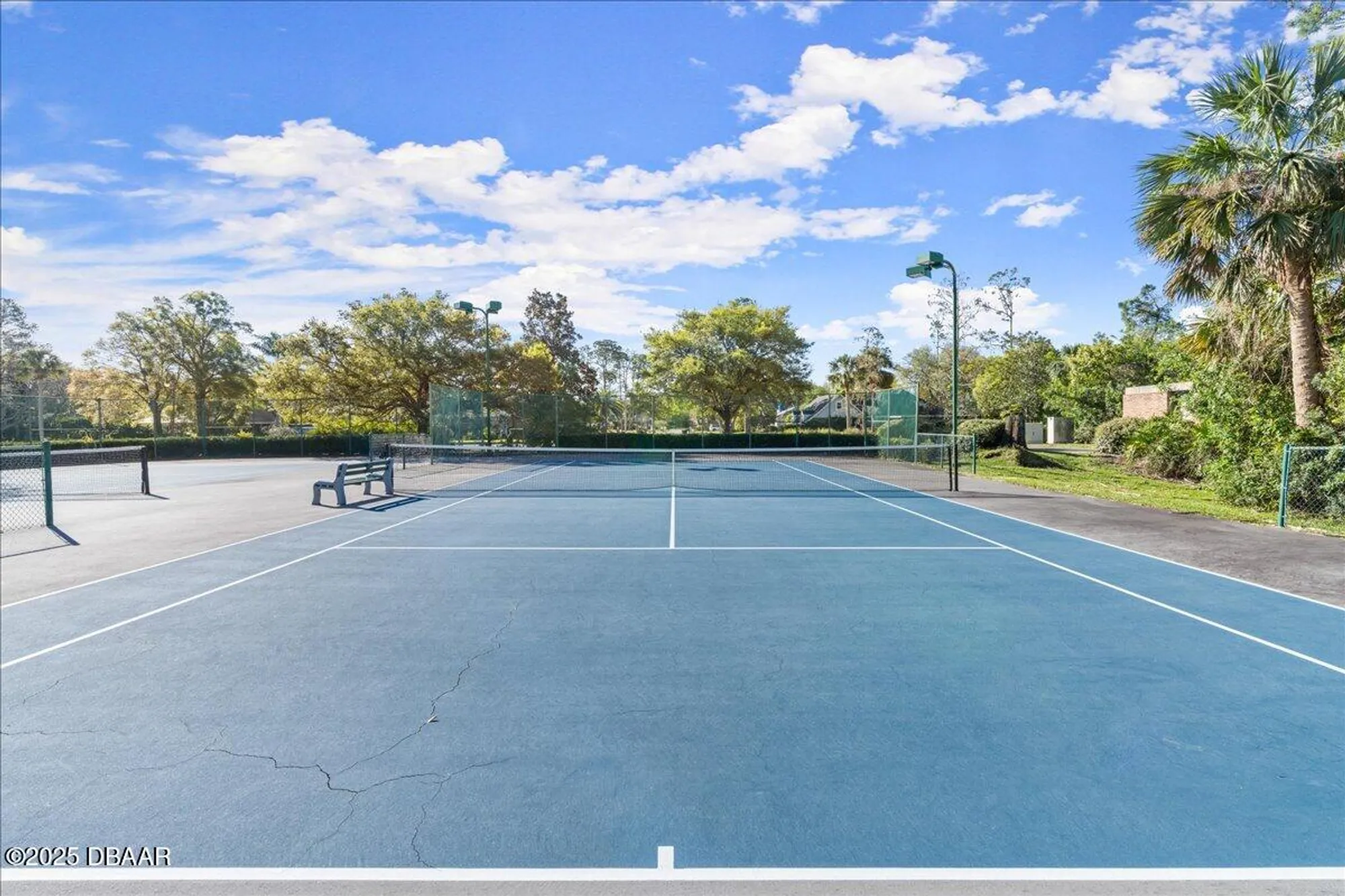 Property Slideshow image 73 of 79 | 61 coquina ridge way, Ormond Beach, FL, 32174