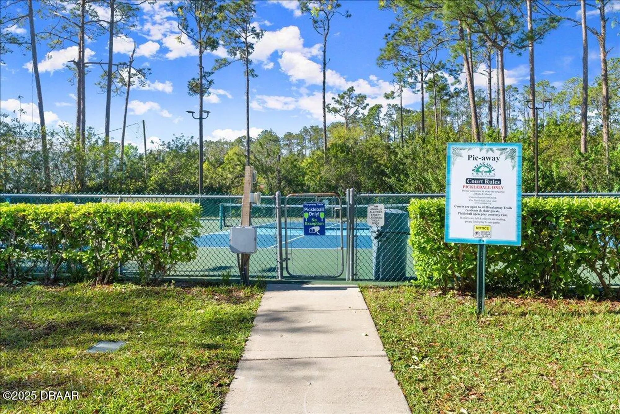 Property Slideshow image 75 of 79 | 61 coquina ridge way, Ormond Beach, FL, 32174