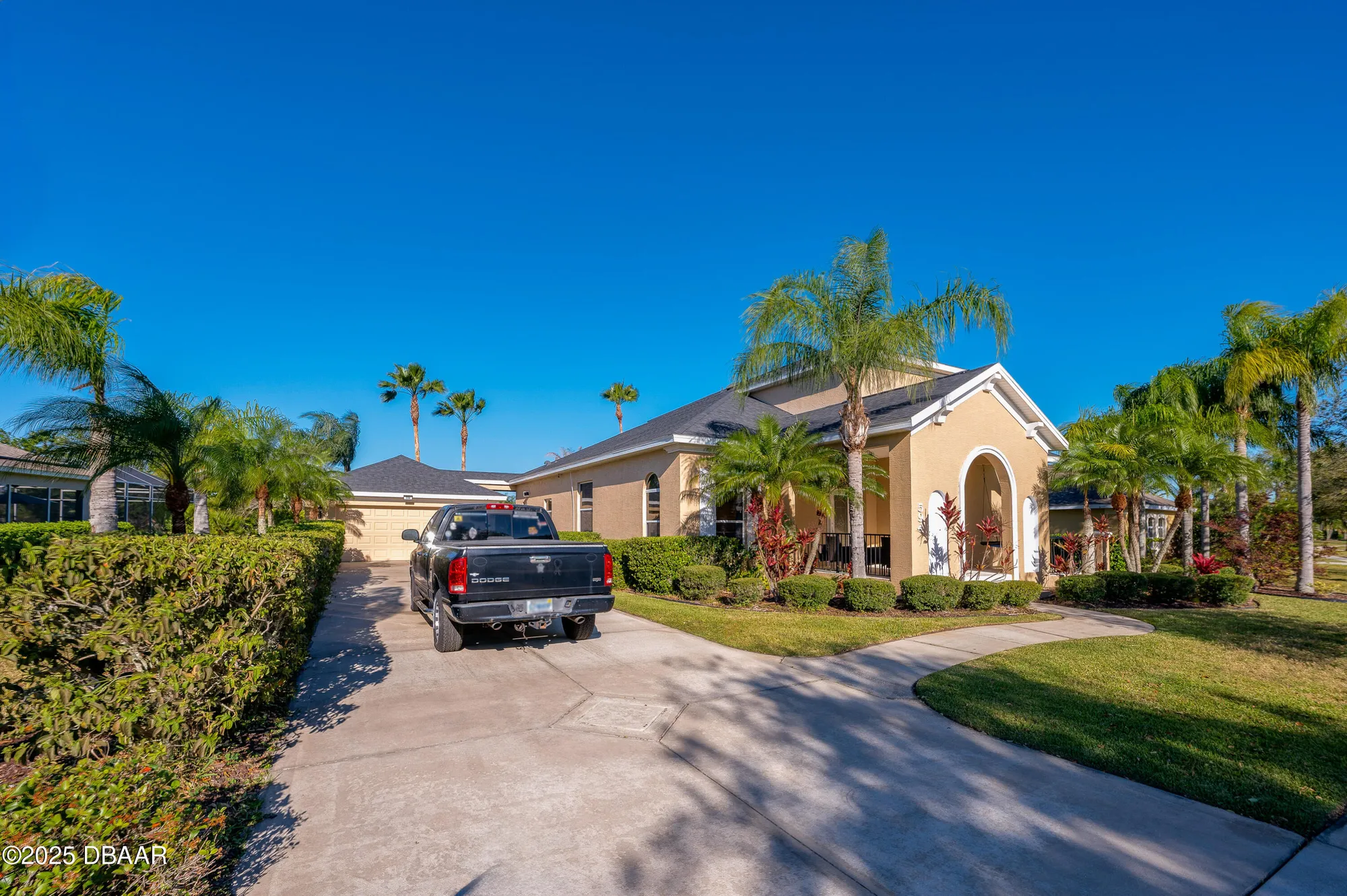Property Slideshow image 3 of 63 | 594 marisol dr, New Smyrna Beach, FL, 32168