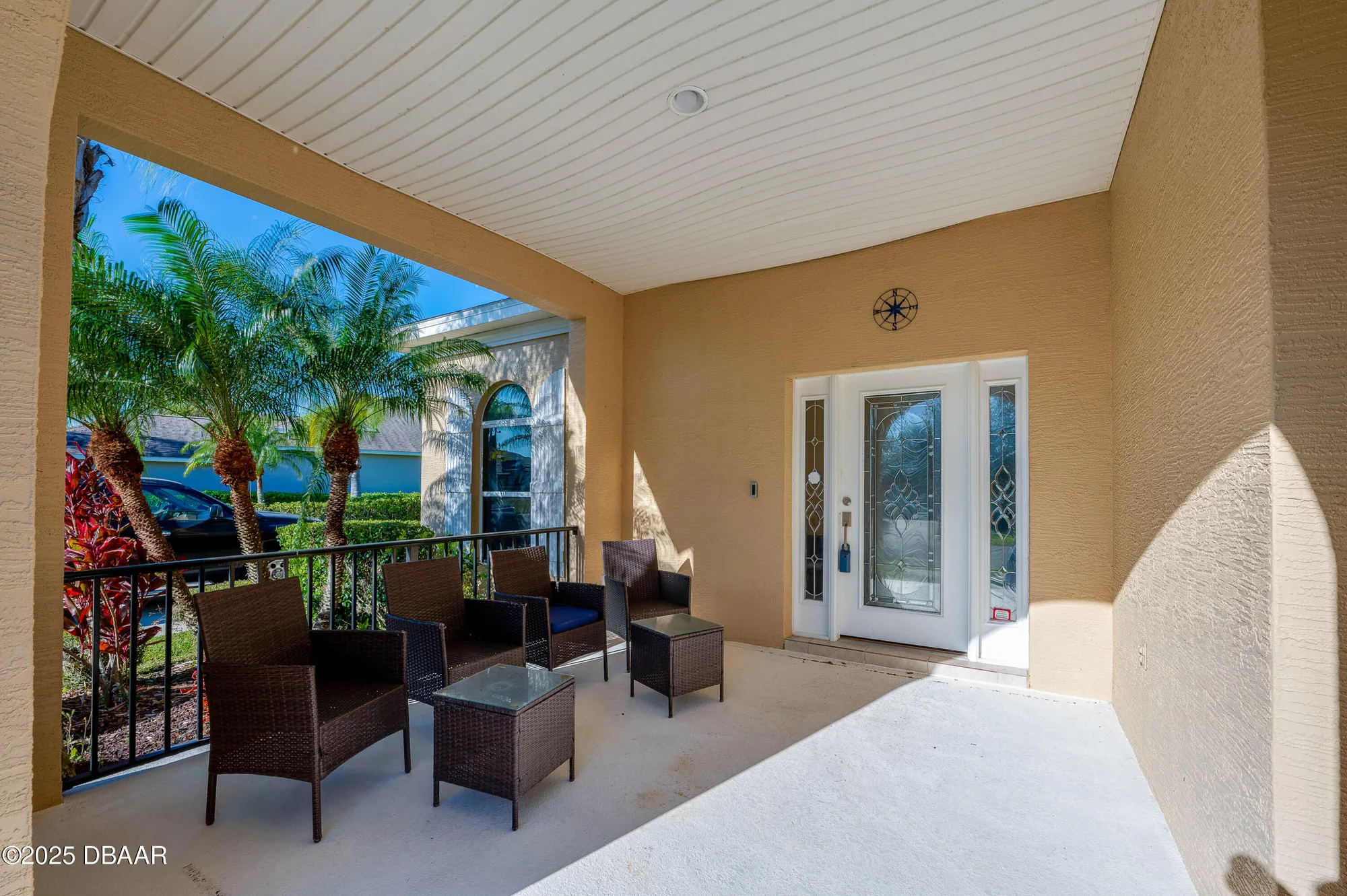 Property Slideshow image 5 of 63 | 594 marisol dr, New Smyrna Beach, FL, 32168