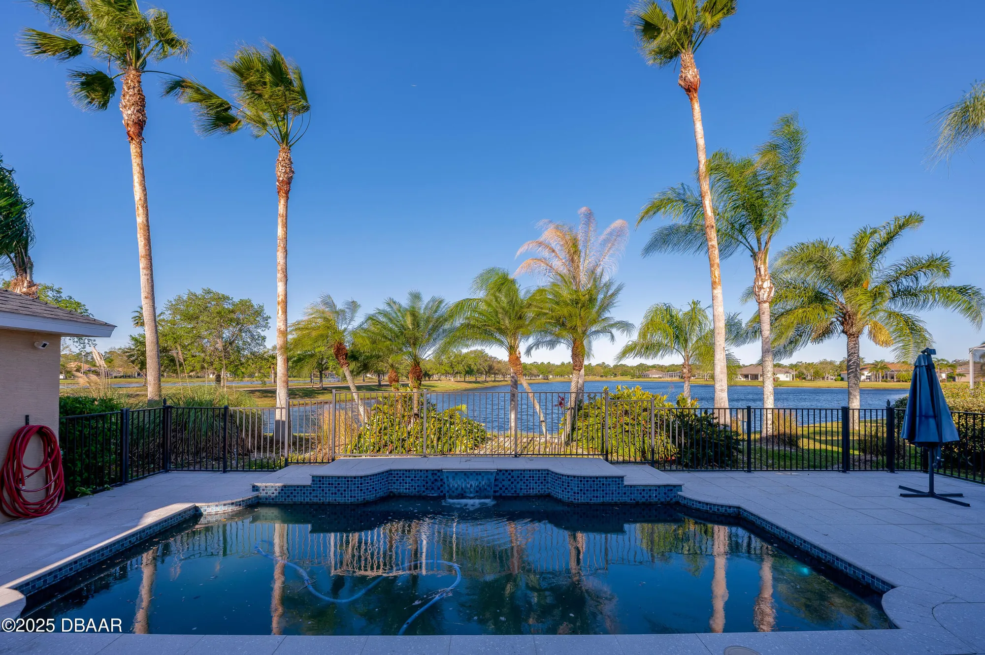 Property Slideshow image 43 of 63 | 594 marisol dr, New Smyrna Beach, FL, 32168