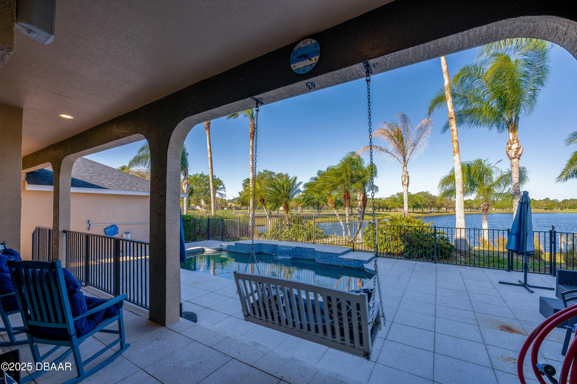 Property Slideshow image 44 of 63 | 594 marisol dr, New Smyrna Beach, FL, 32168