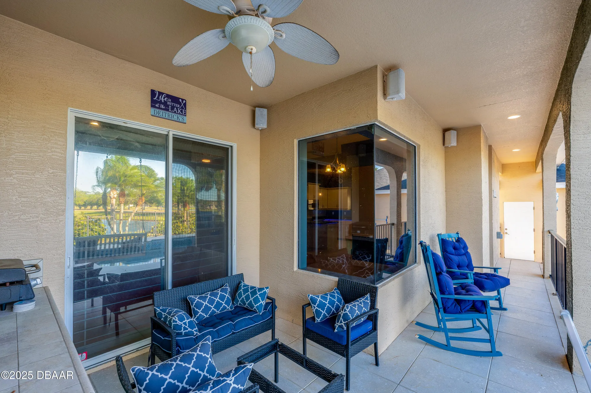 Property Slideshow image 45 of 63 | 594 marisol dr, New Smyrna Beach, FL, 32168