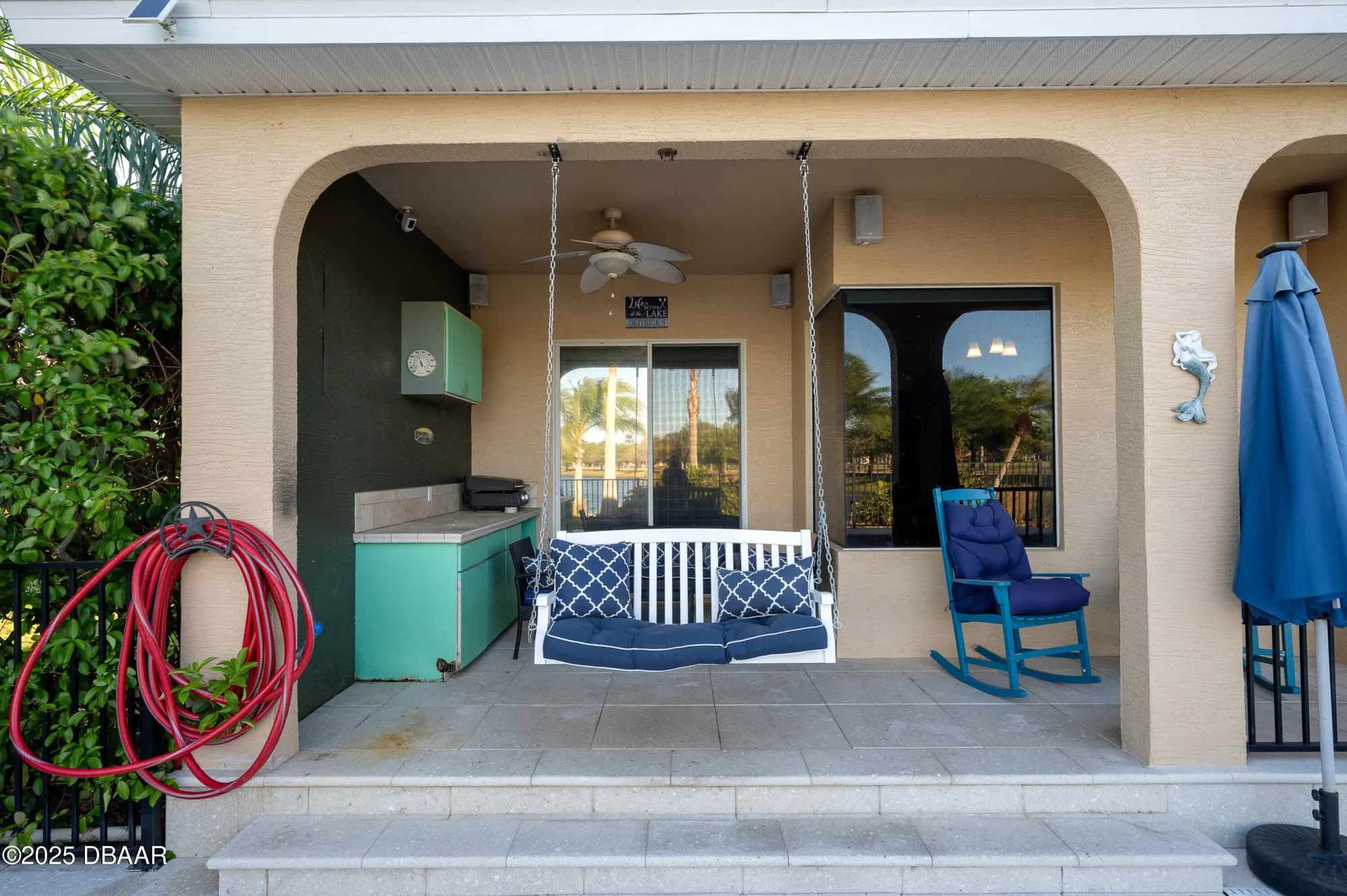 Property Slideshow image 46 of 63 | 594 marisol dr, New Smyrna Beach, FL, 32168