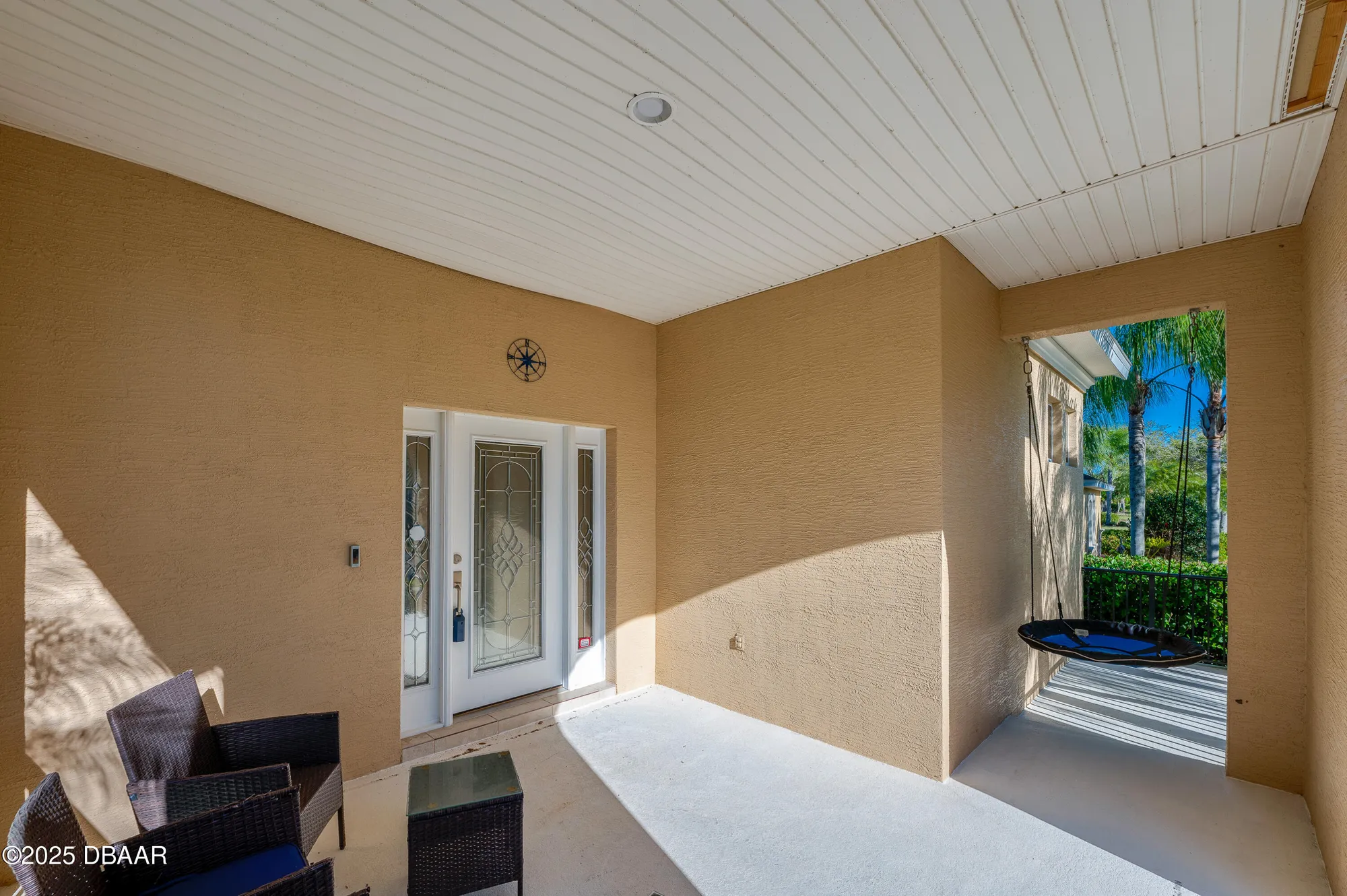 Property Slideshow image 7 of 63 | 594 marisol dr, New Smyrna Beach, FL, 32168