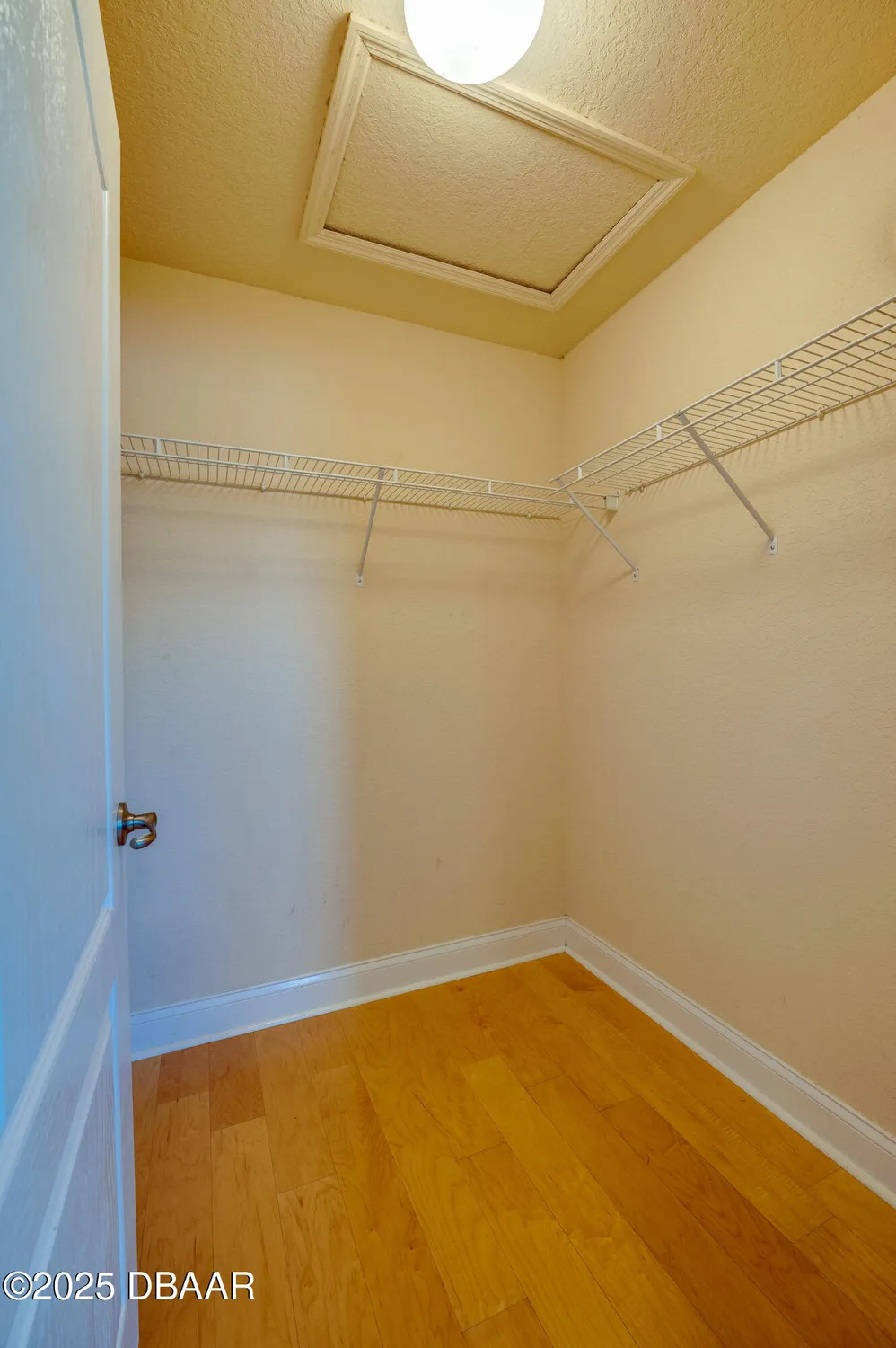 Property Slideshow image 24 of 63 | 594 marisol dr, New Smyrna Beach, FL, 32168