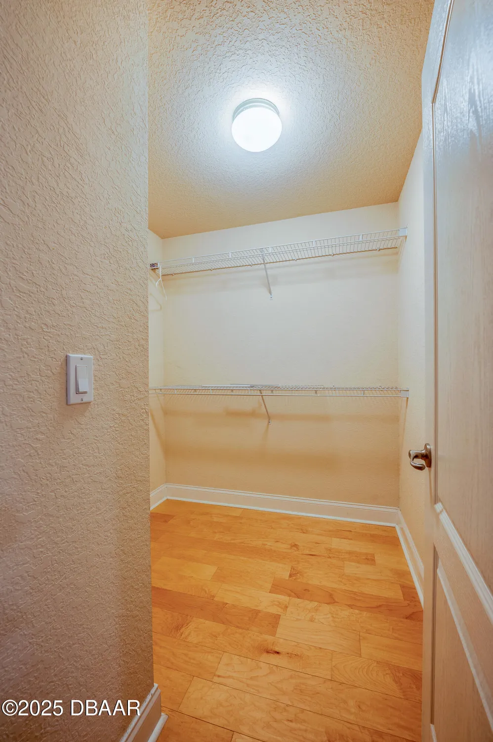 Property Slideshow image 26 of 63 | 594 marisol dr, New Smyrna Beach, FL, 32168