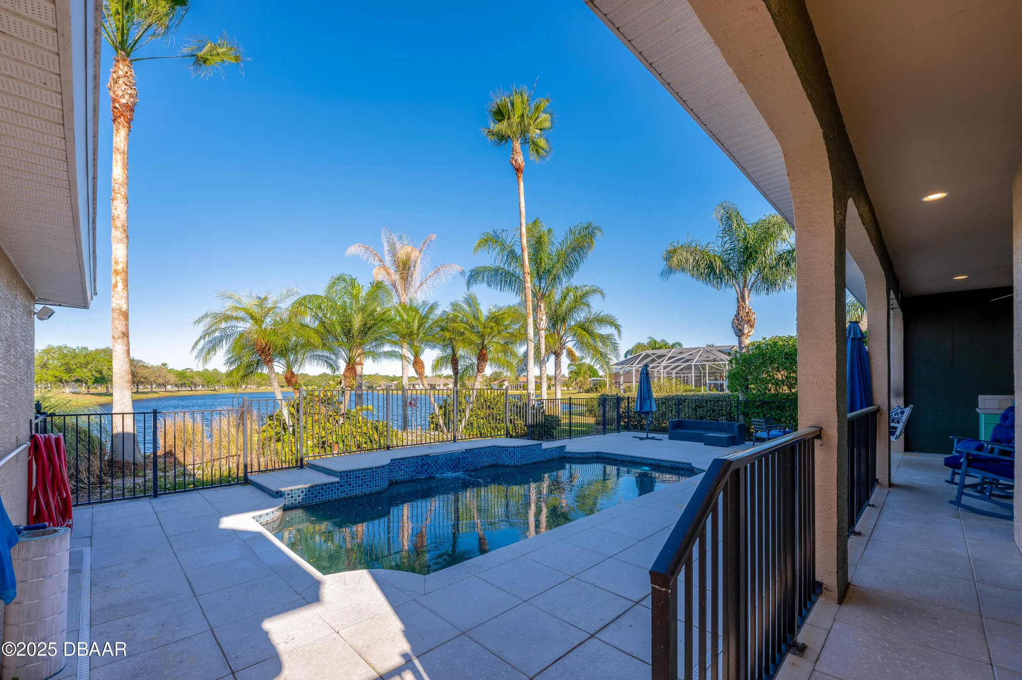 Property Slideshow image 48 of 63 | 594 marisol dr, New Smyrna Beach, FL, 32168