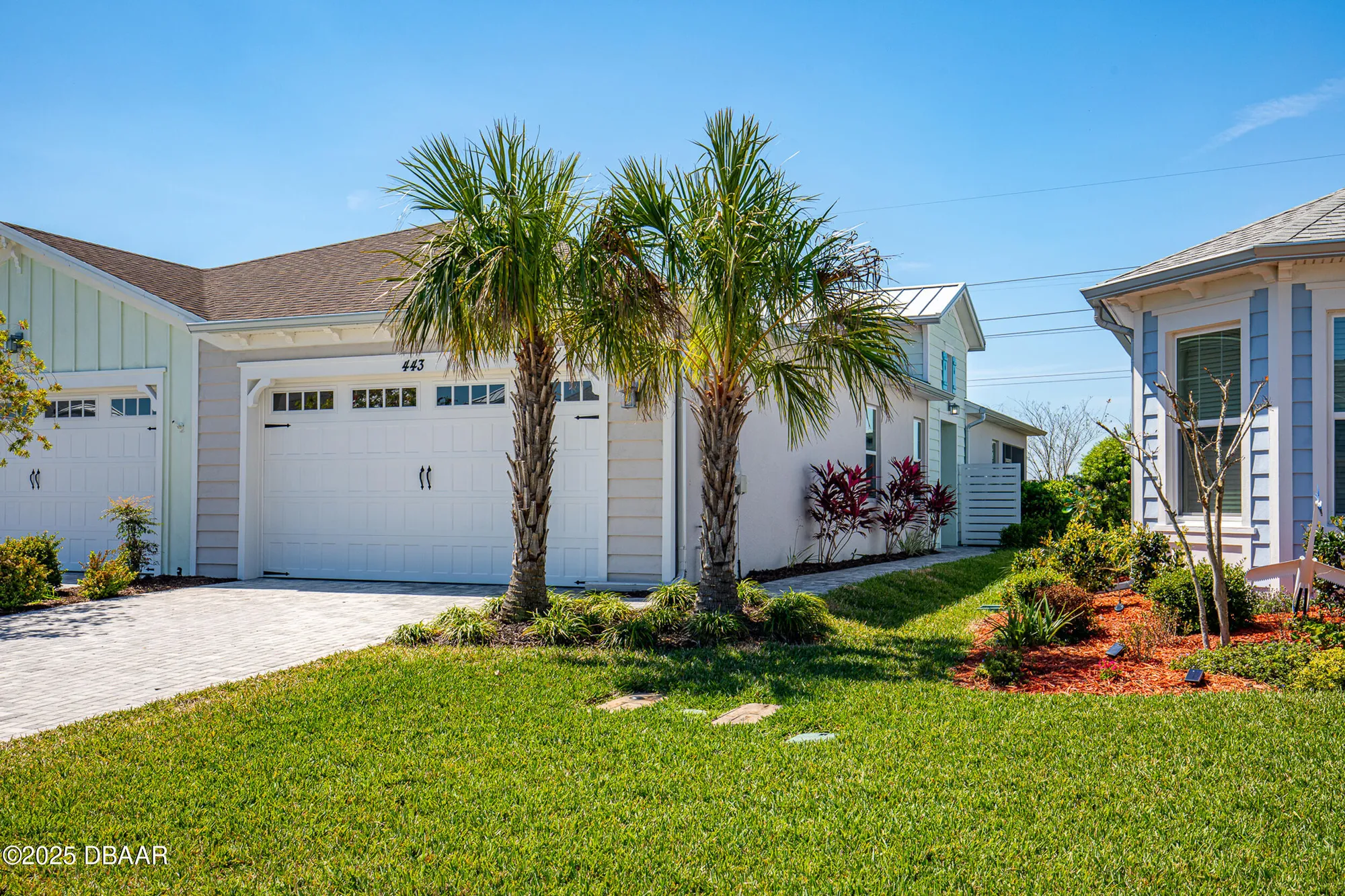 Property Slideshow image 2 of 77 | 443 good life way, Daytona Beach, FL, 32124