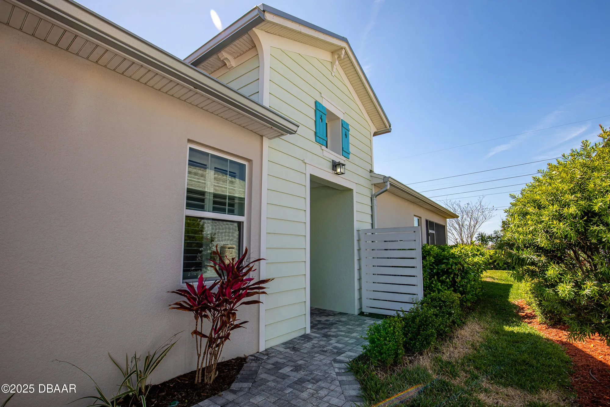 Property Slideshow image 3 of 77 | 443 good life way, Daytona Beach, FL, 32124