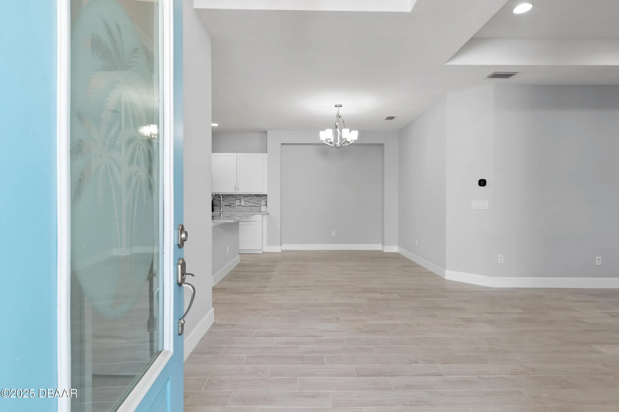 Property Slideshow image 4 of 77 | 443 good life way, Daytona Beach, FL, 32124