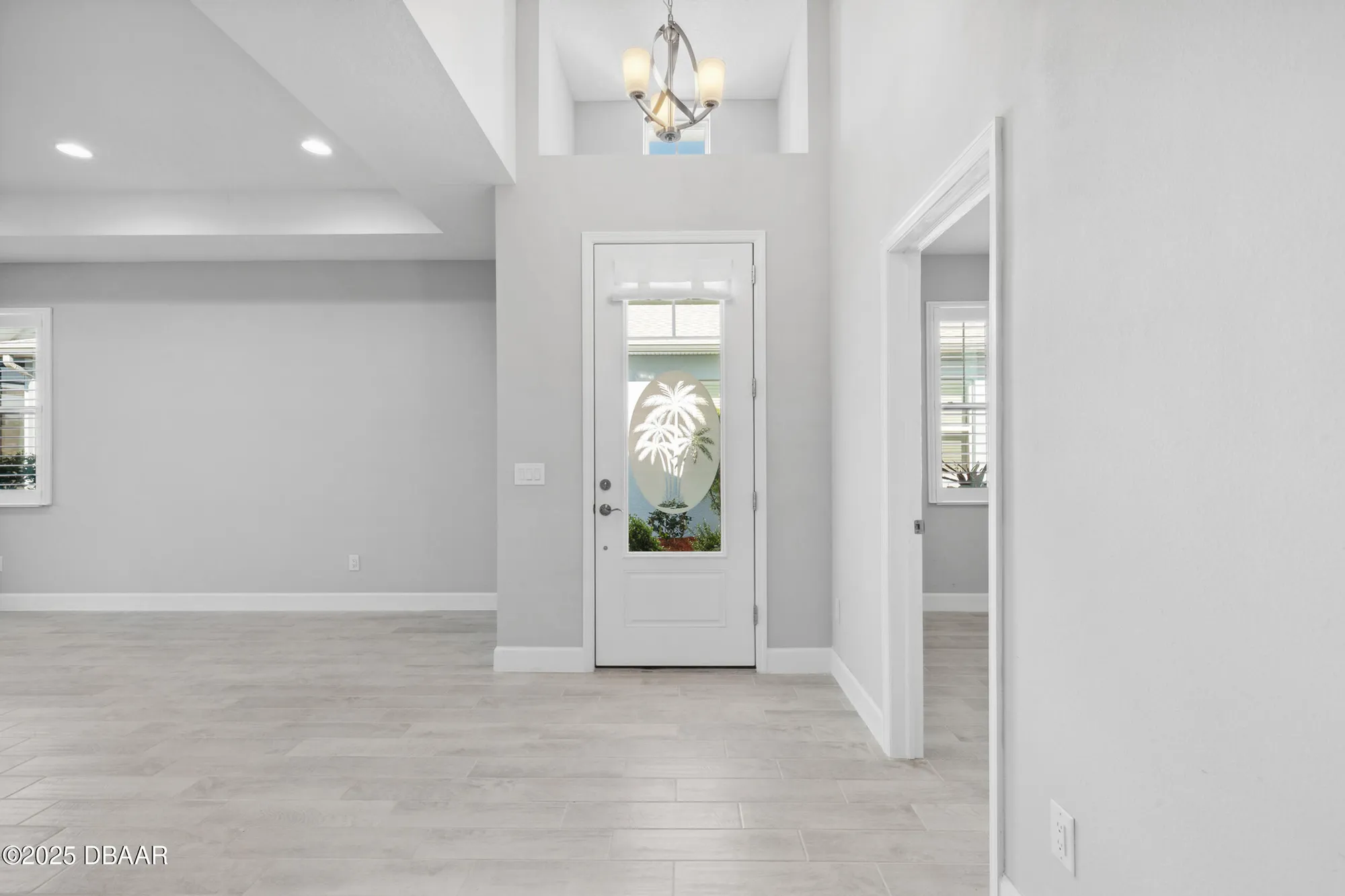 Property Slideshow image 5 of 77 | 443 good life way, Daytona Beach, FL, 32124