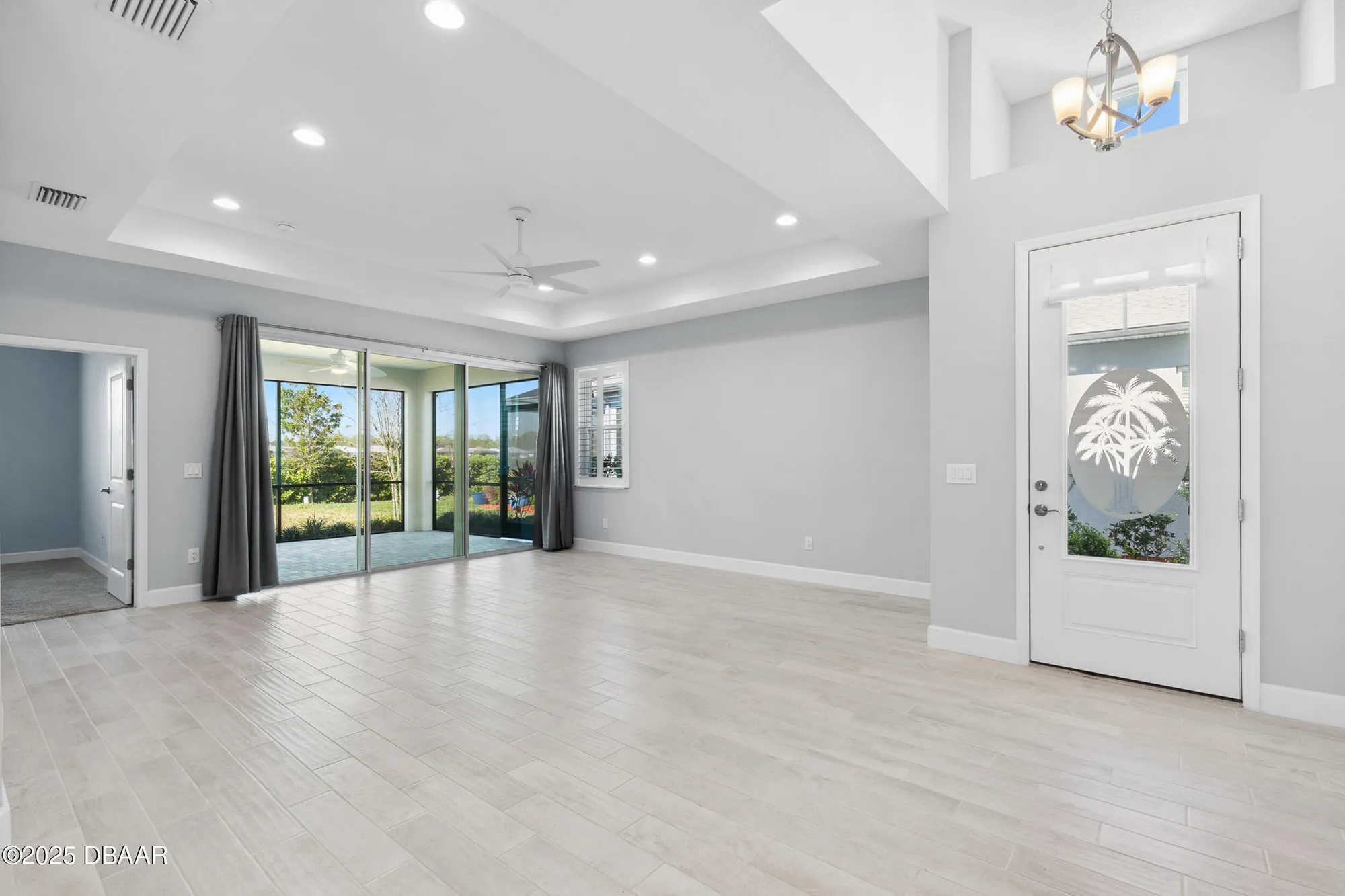 Property Slideshow image 6 of 77 | 443 good life way, Daytona Beach, FL, 32124