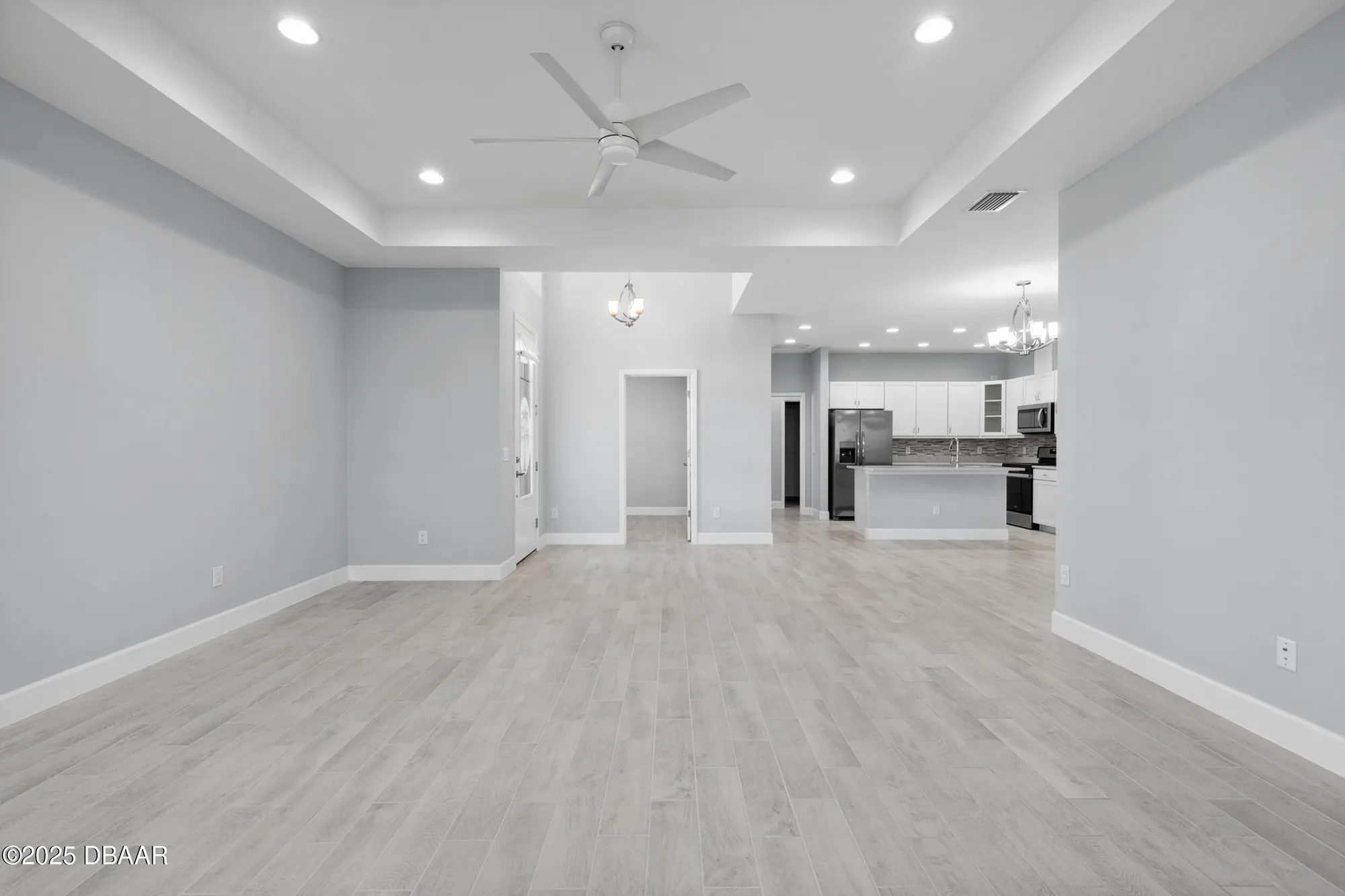 Property Slideshow image 7 of 77 | 443 good life way, Daytona Beach, FL, 32124