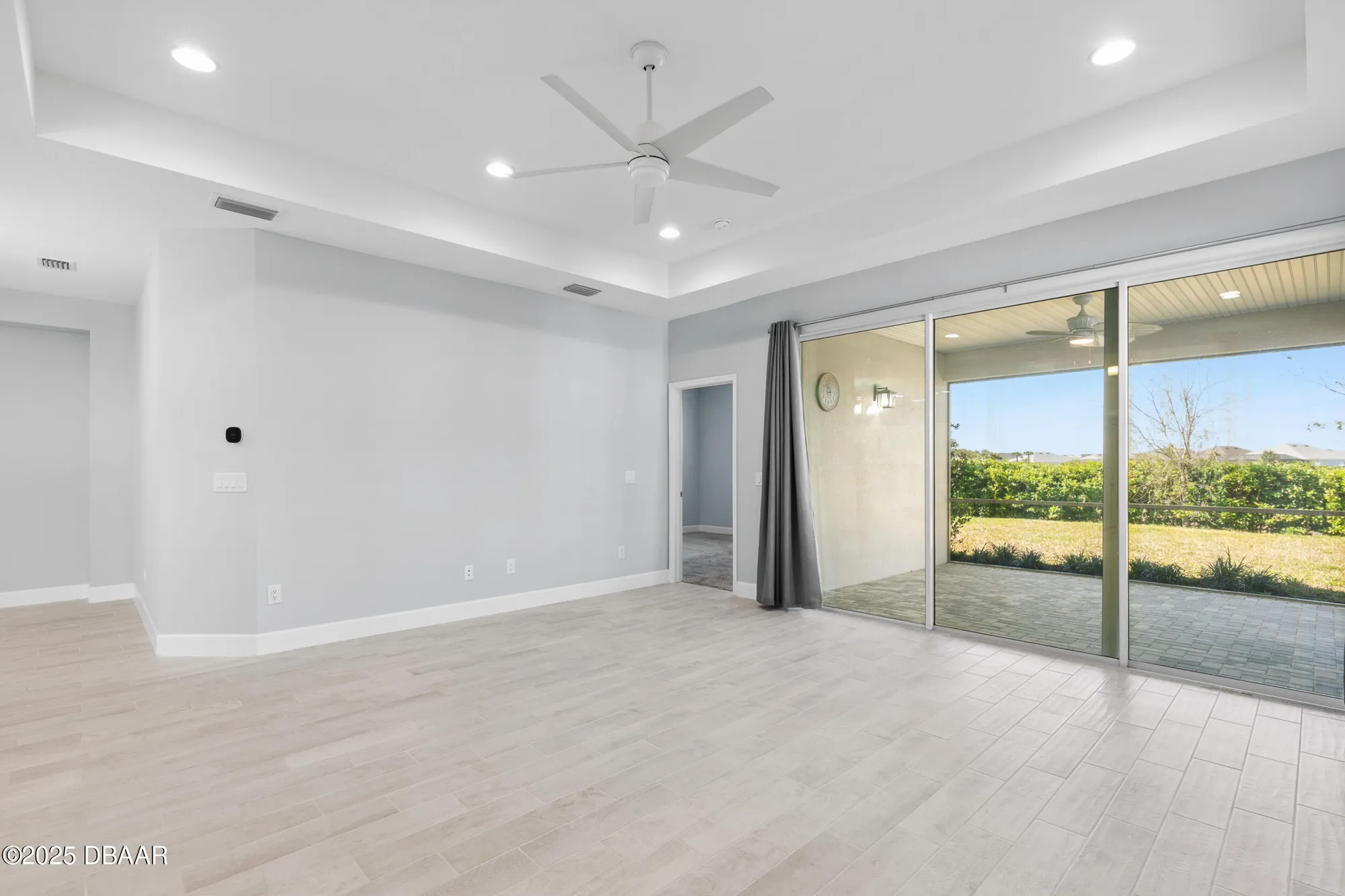 Property Slideshow image 8 of 77 | 443 good life way, Daytona Beach, FL, 32124