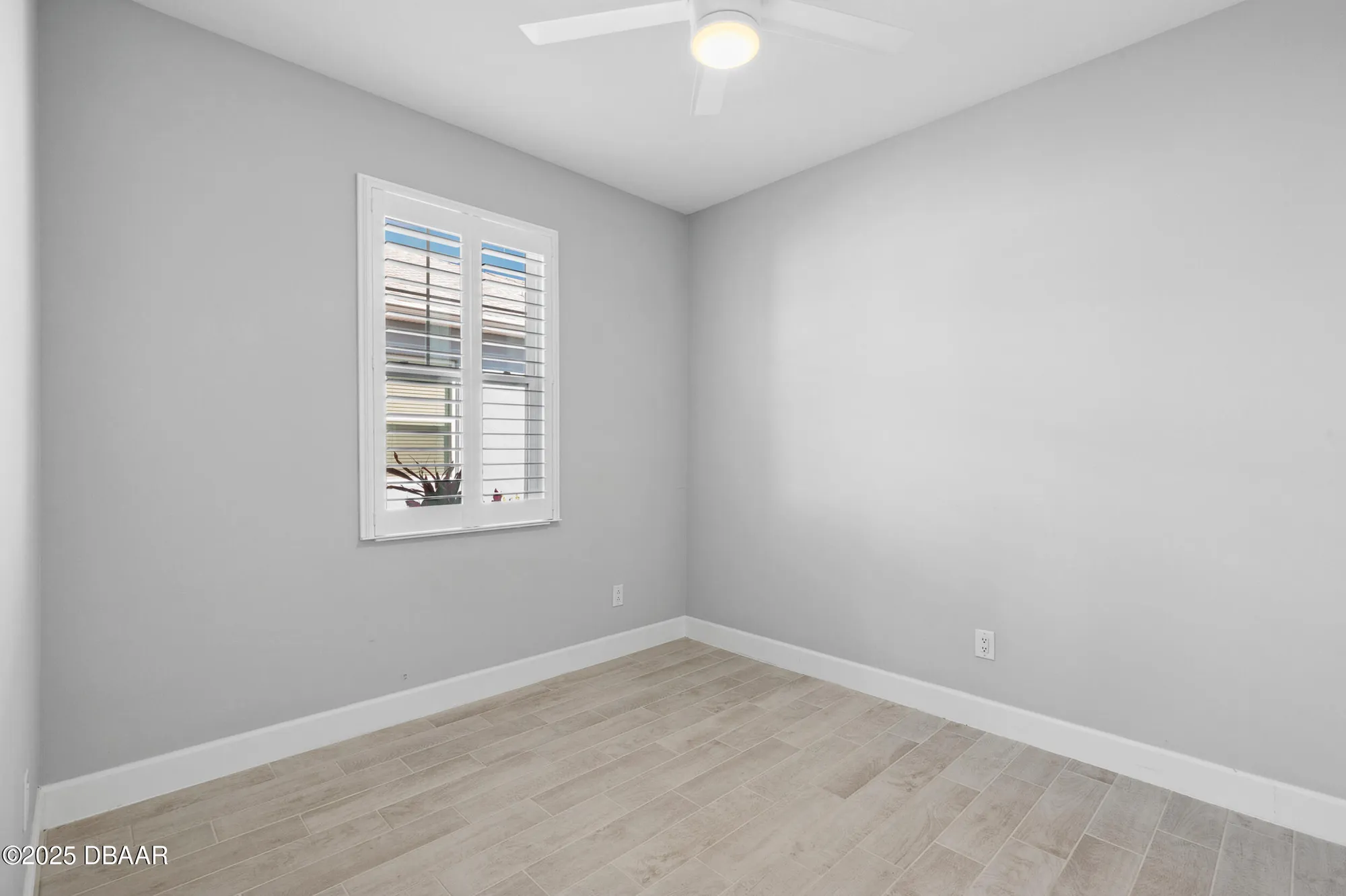 Property Slideshow image 26 of 77 | 443 good life way, Daytona Beach, FL, 32124