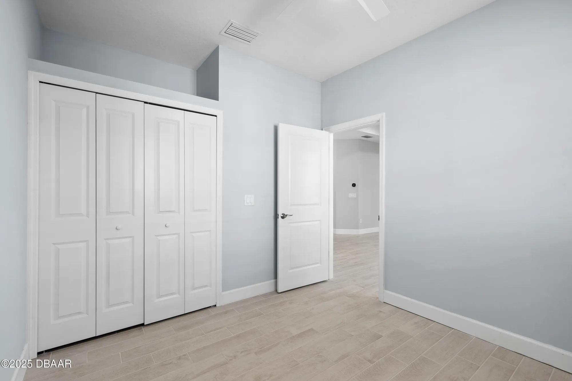 Property Slideshow image 28 of 77 | 443 good life way, Daytona Beach, FL, 32124