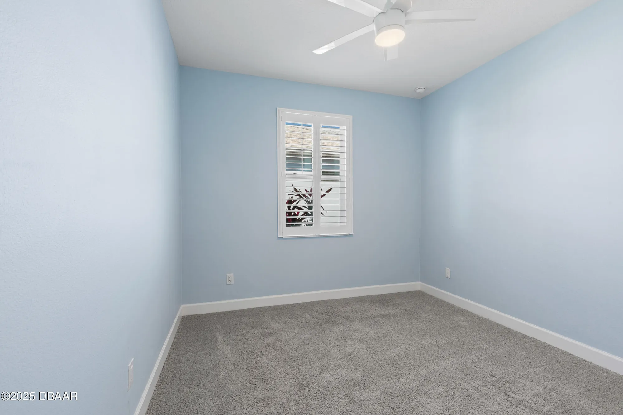 Property Slideshow image 29 of 77 | 443 good life way, Daytona Beach, FL, 32124