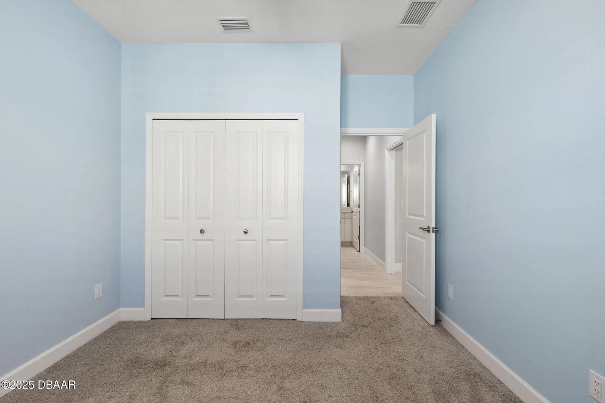 Property Slideshow image 31 of 77 | 443 good life way, Daytona Beach, FL, 32124