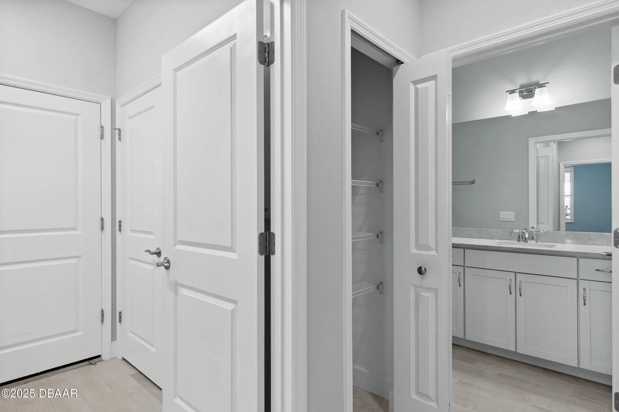 Property Slideshow image 32 of 77 | 443 good life way, Daytona Beach, FL, 32124