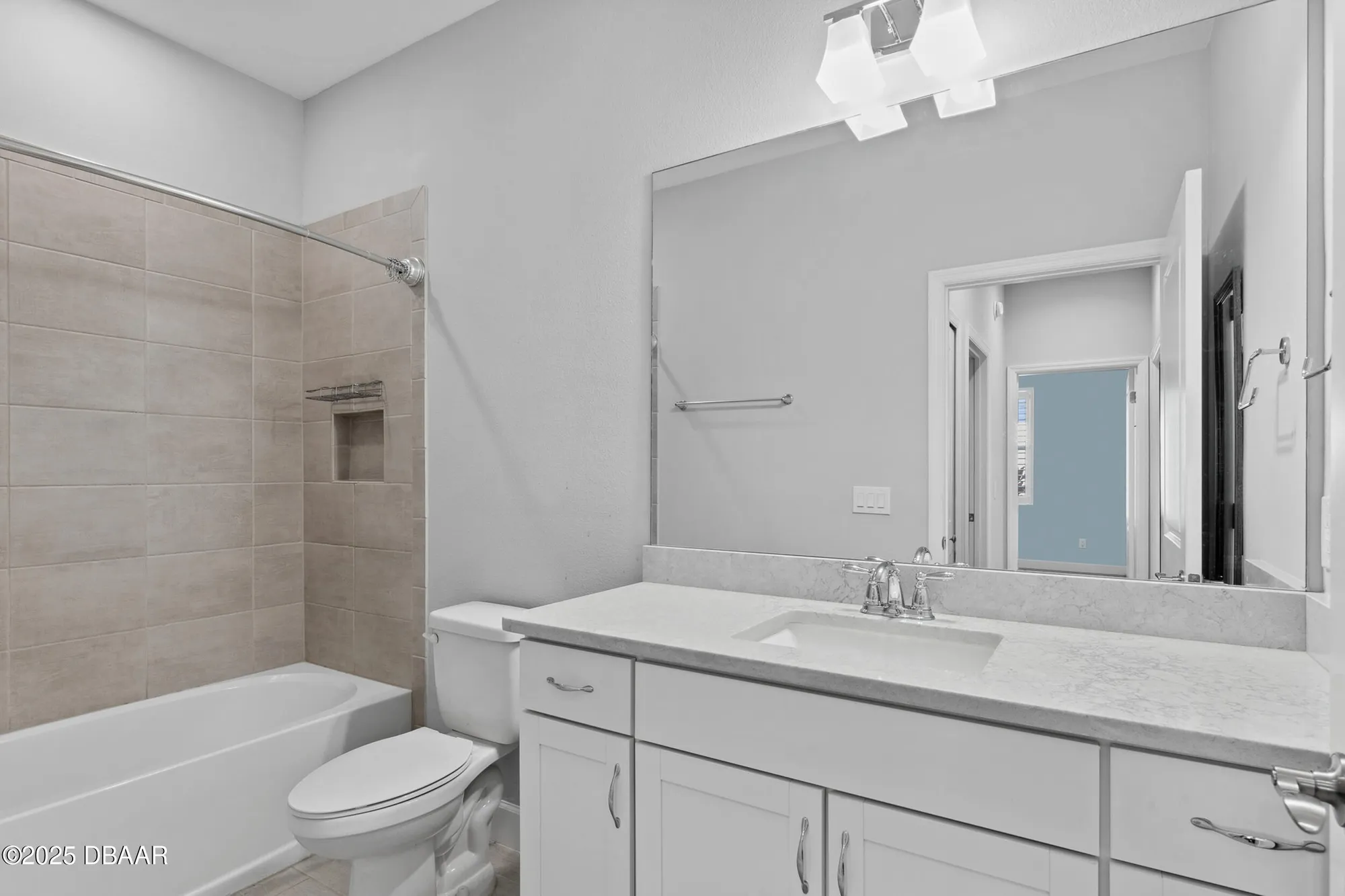 Property Slideshow image 33 of 77 | 443 good life way, Daytona Beach, FL, 32124