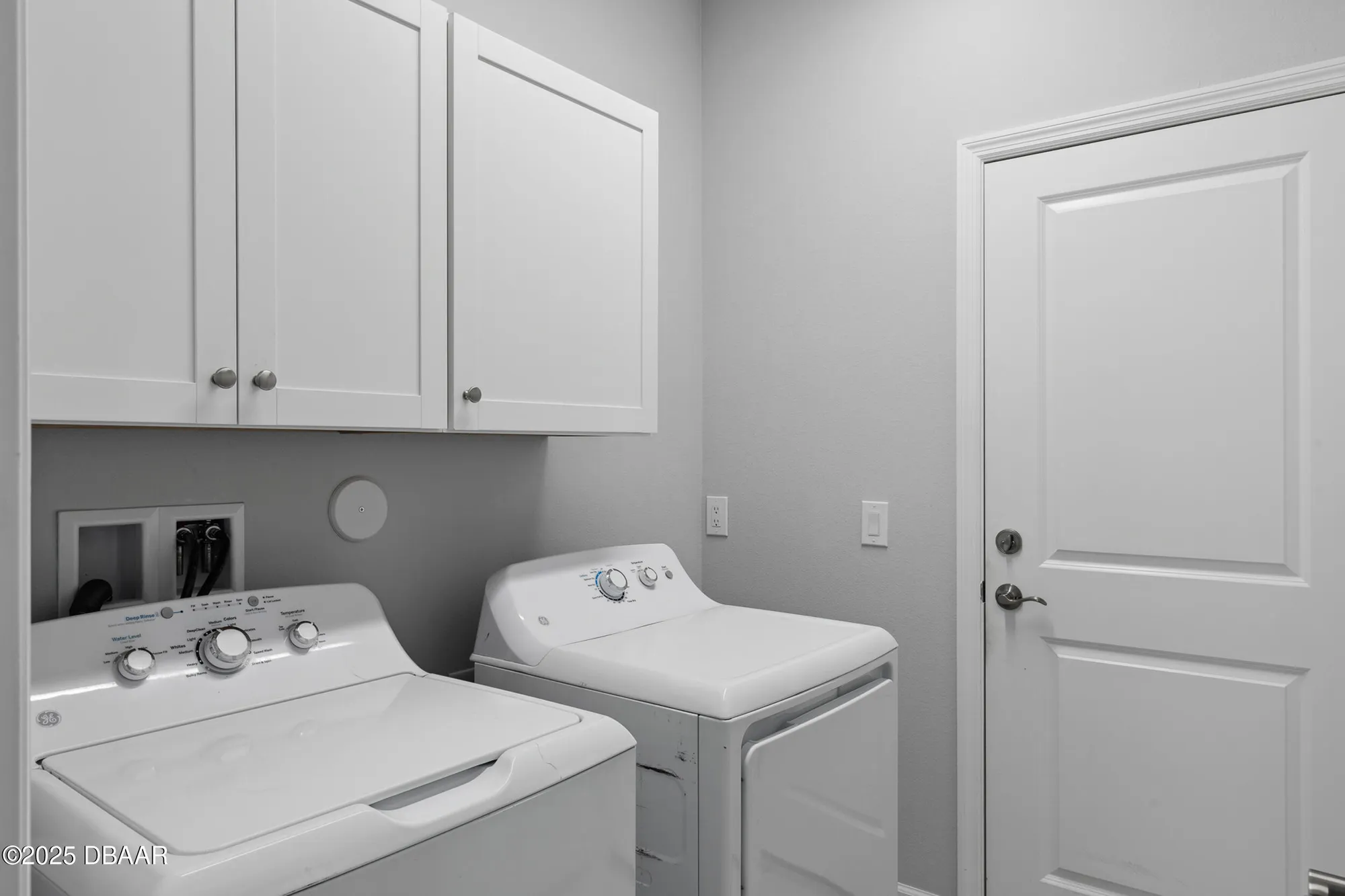 Property Slideshow image 34 of 77 | 443 good life way, Daytona Beach, FL, 32124