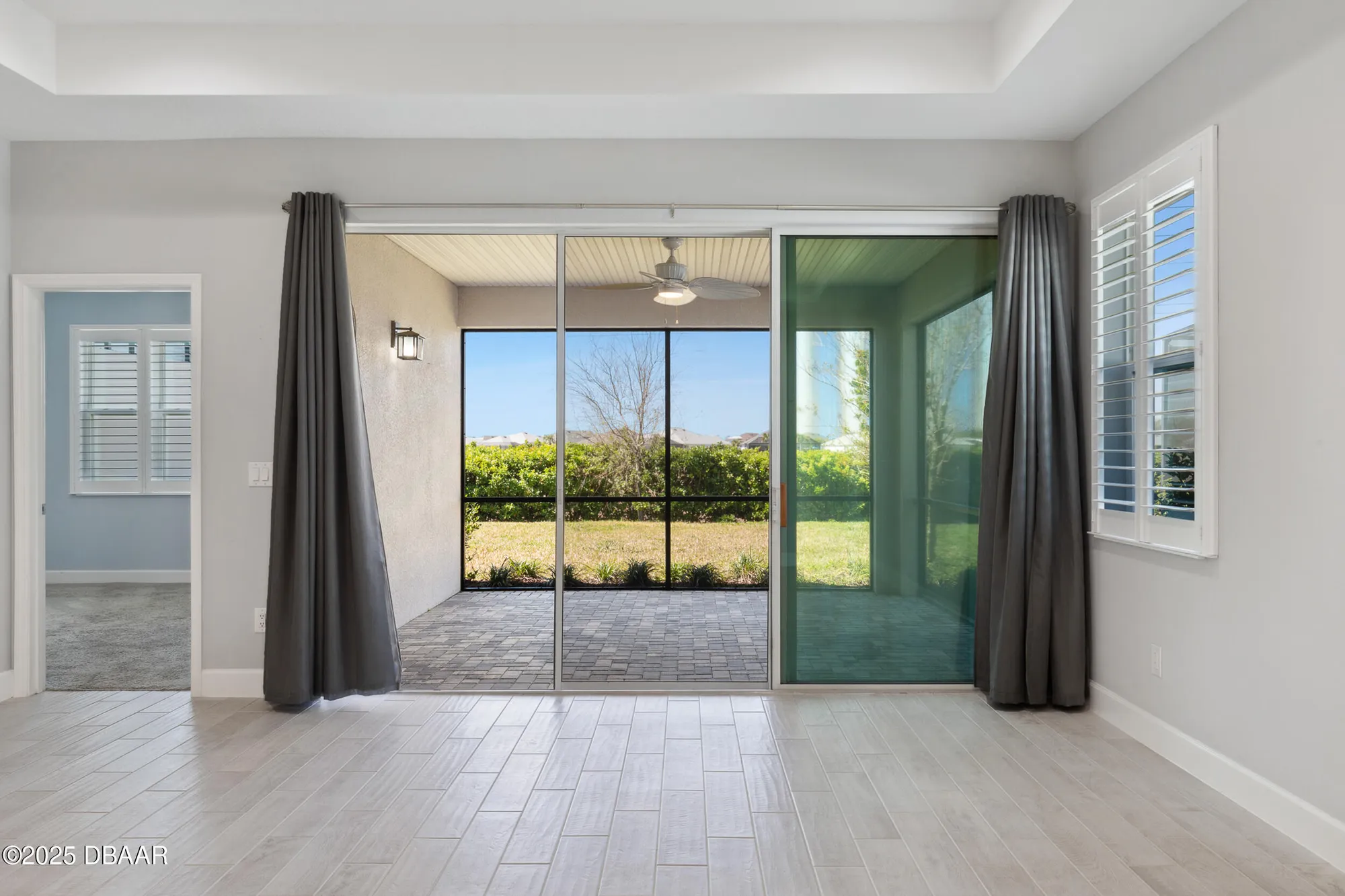 Property Slideshow image 35 of 77 | 443 good life way, Daytona Beach, FL, 32124