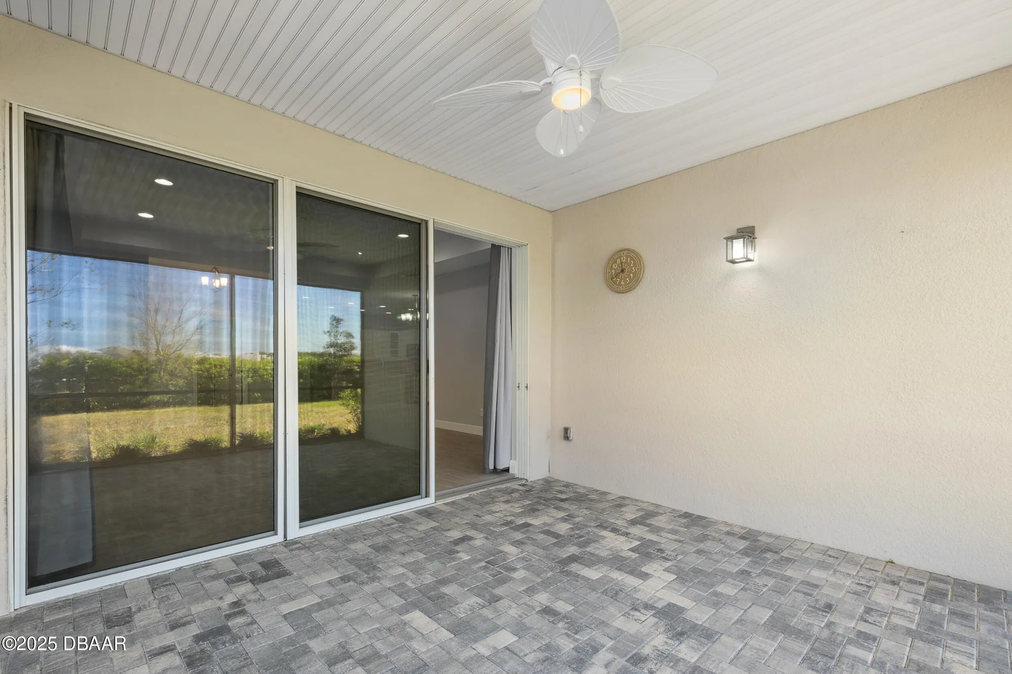 Property Slideshow image 38 of 77 | 443 good life way, Daytona Beach, FL, 32124