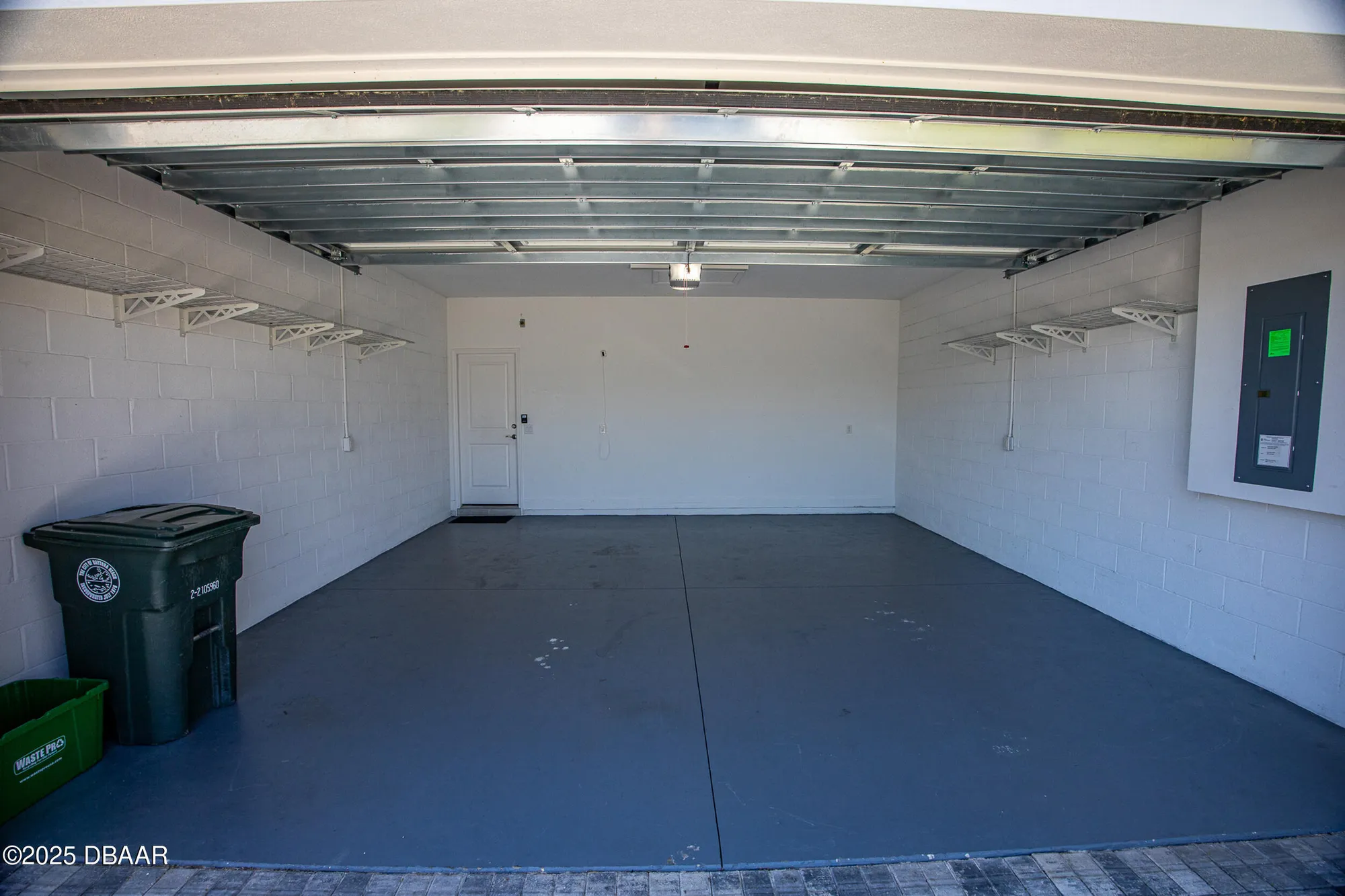 Property Slideshow image 39 of 77 | 443 good life way, Daytona Beach, FL, 32124