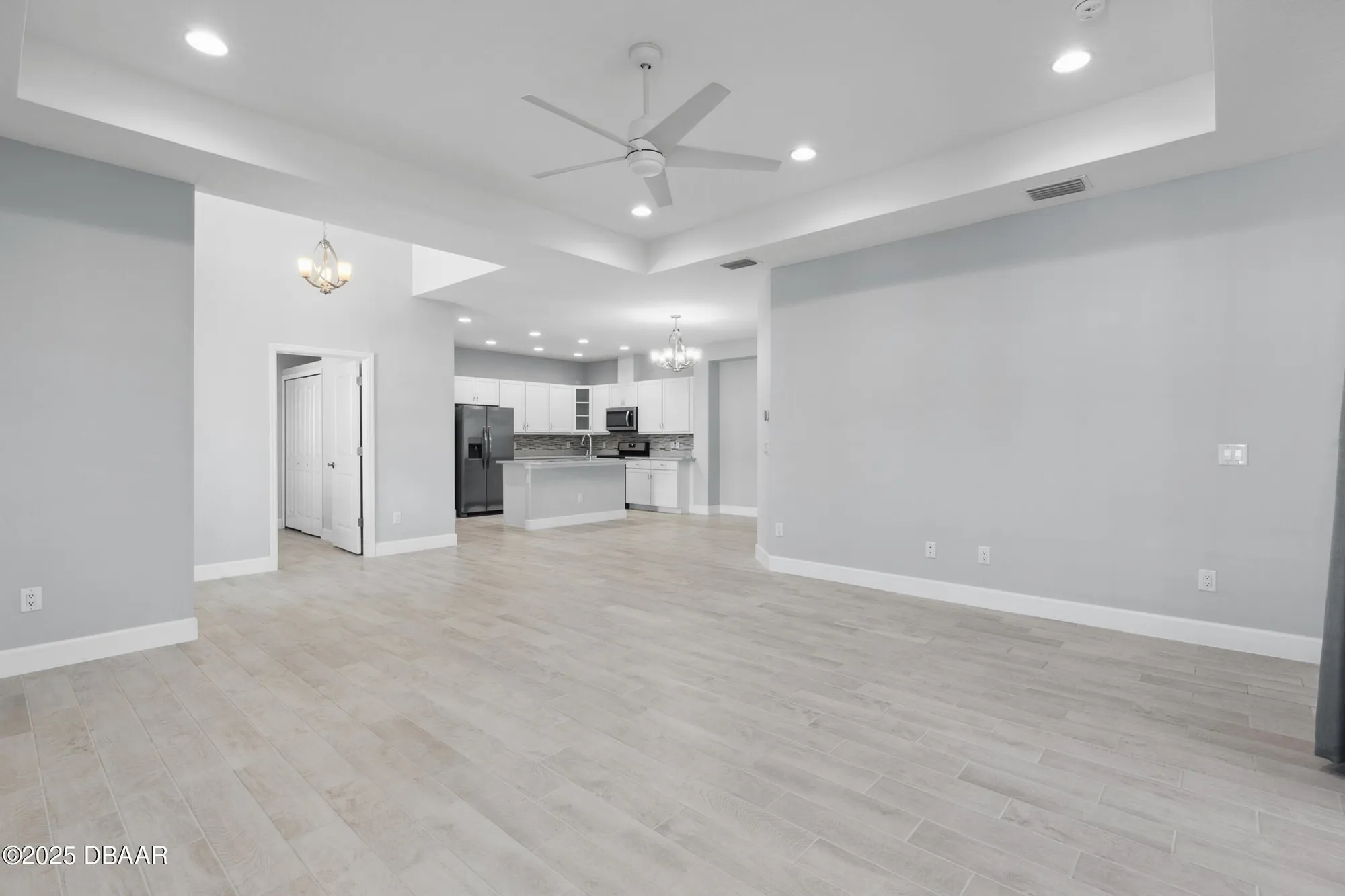 Property Slideshow image 9 of 77 | 443 good life way, Daytona Beach, FL, 32124