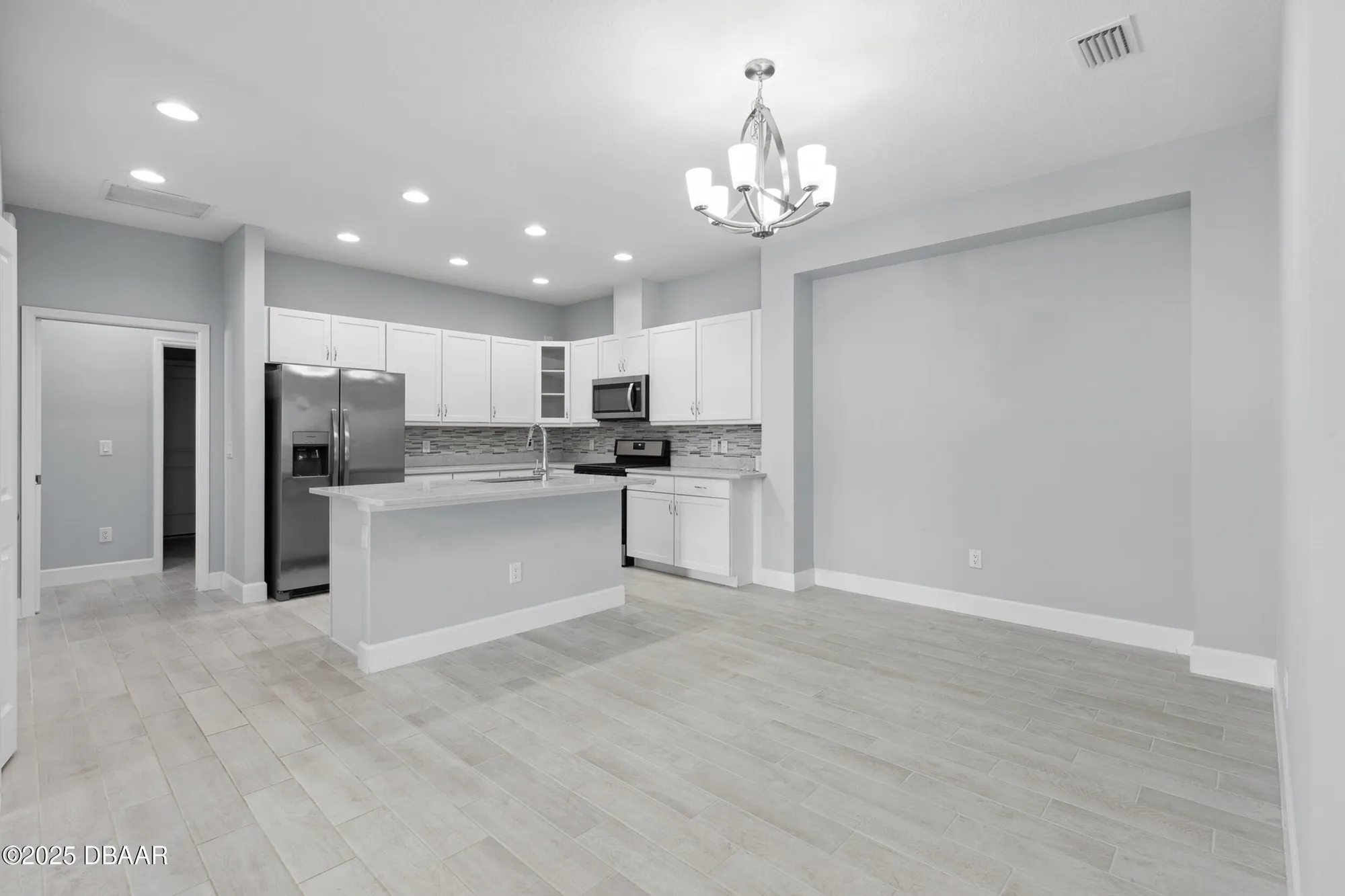 Property Slideshow image 11 of 77 | 443 good life way, Daytona Beach, FL, 32124