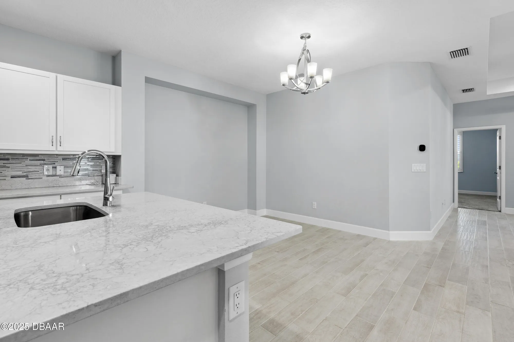 Property Slideshow image 12 of 77 | 443 good life way, Daytona Beach, FL, 32124