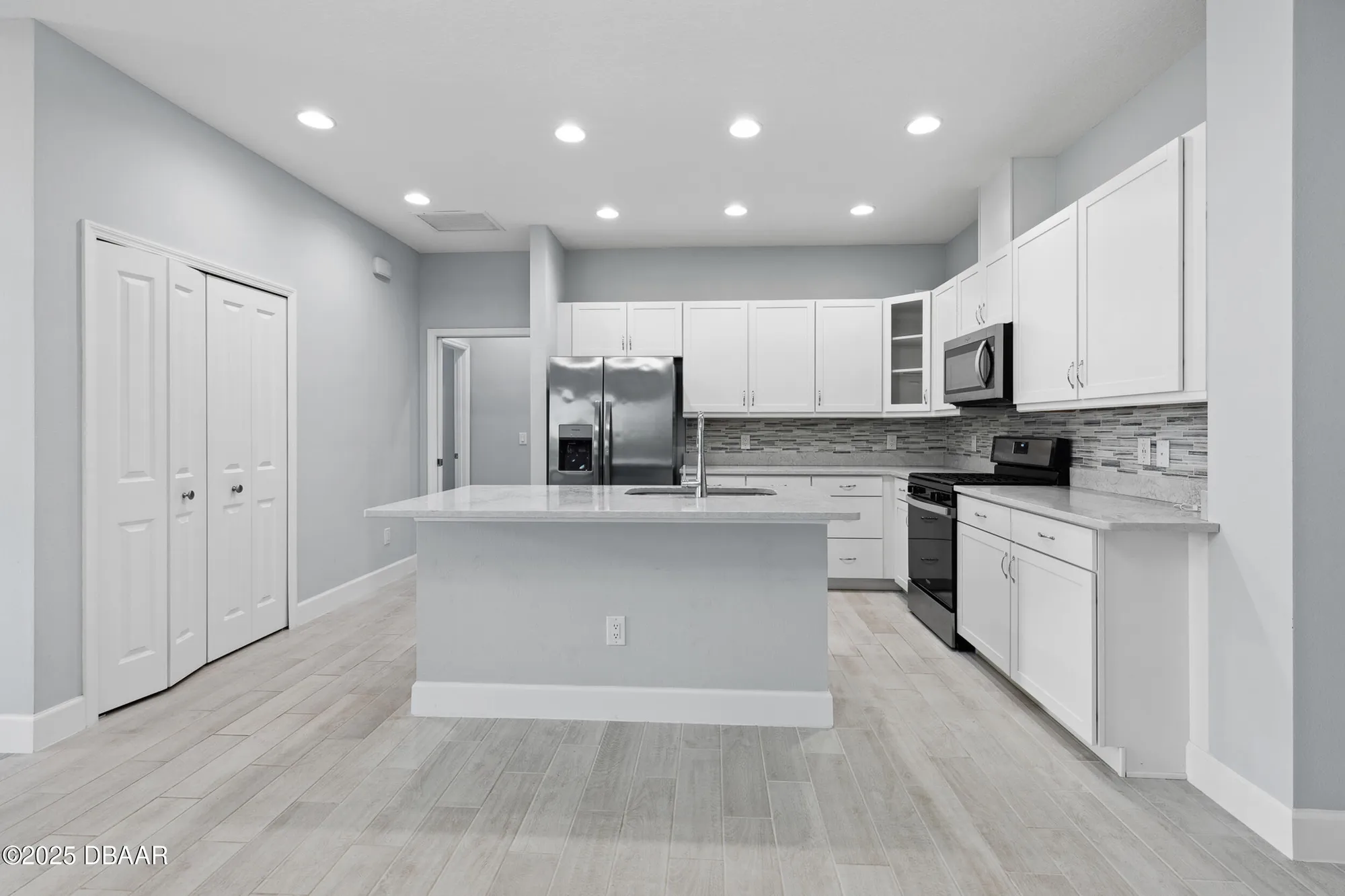 Property Slideshow image 13 of 77 | 443 good life way, Daytona Beach, FL, 32124