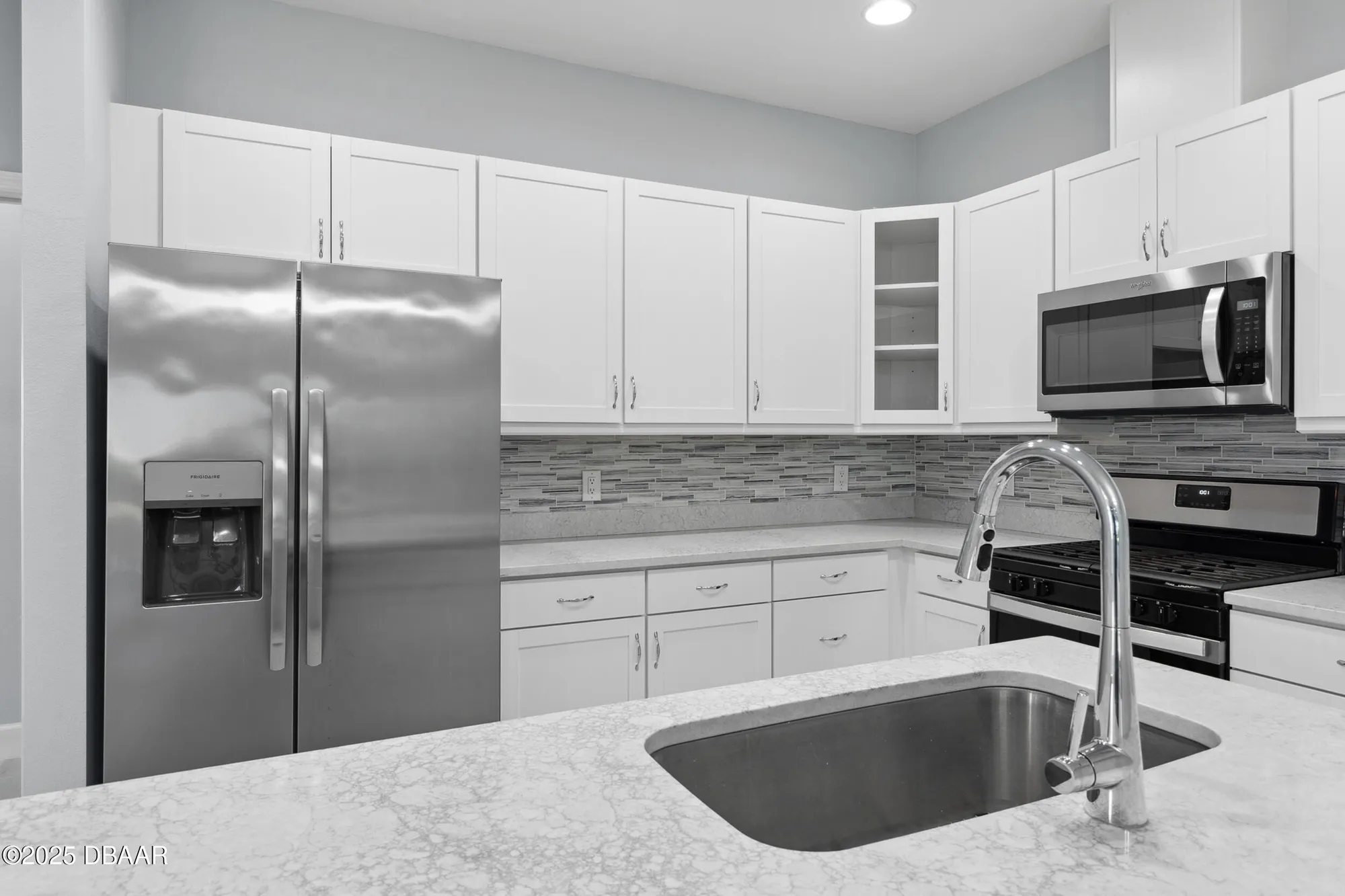 Property Slideshow image 14 of 77 | 443 good life way, Daytona Beach, FL, 32124