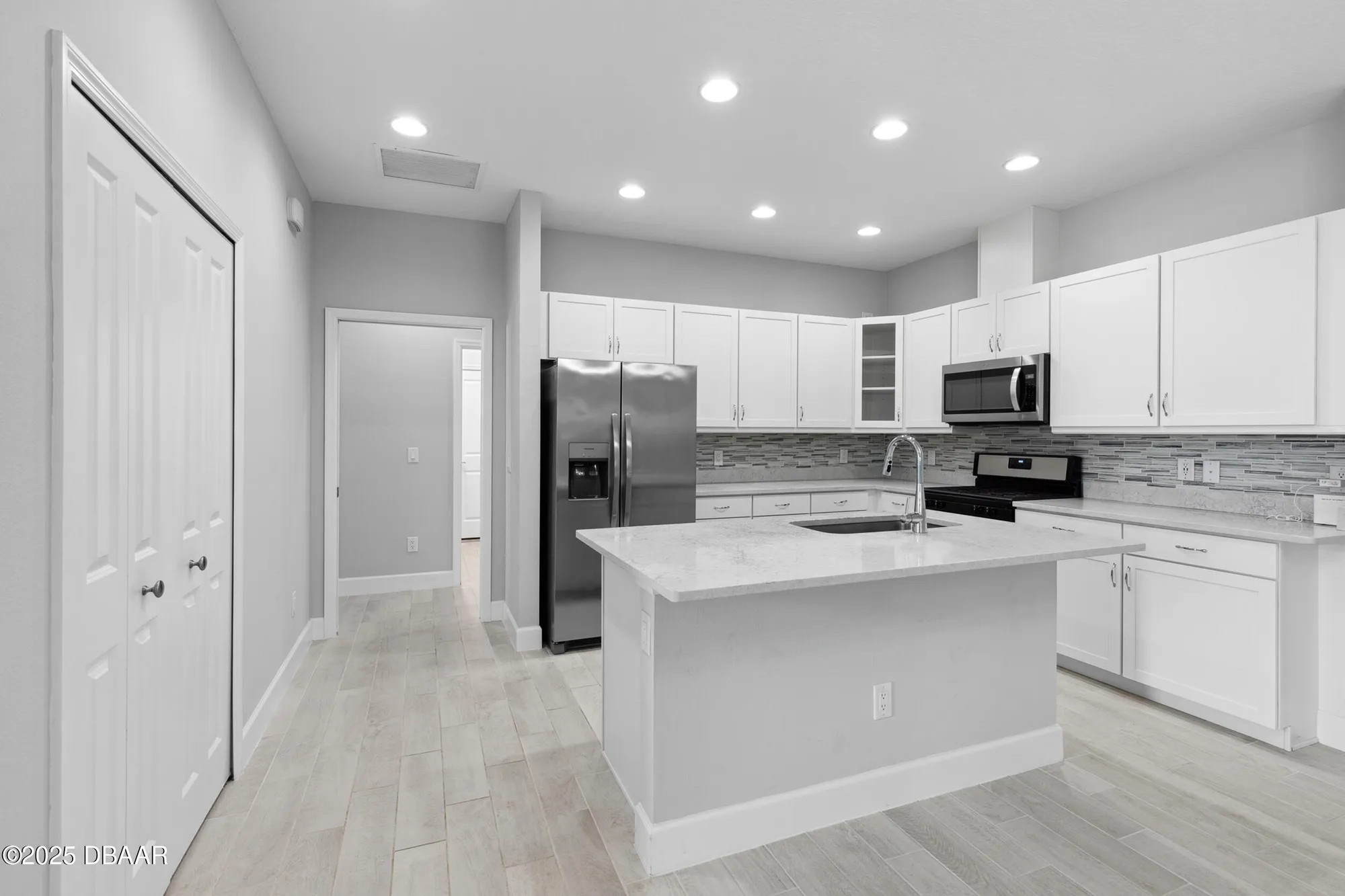 Property Slideshow image 15 of 77 | 443 good life way, Daytona Beach, FL, 32124