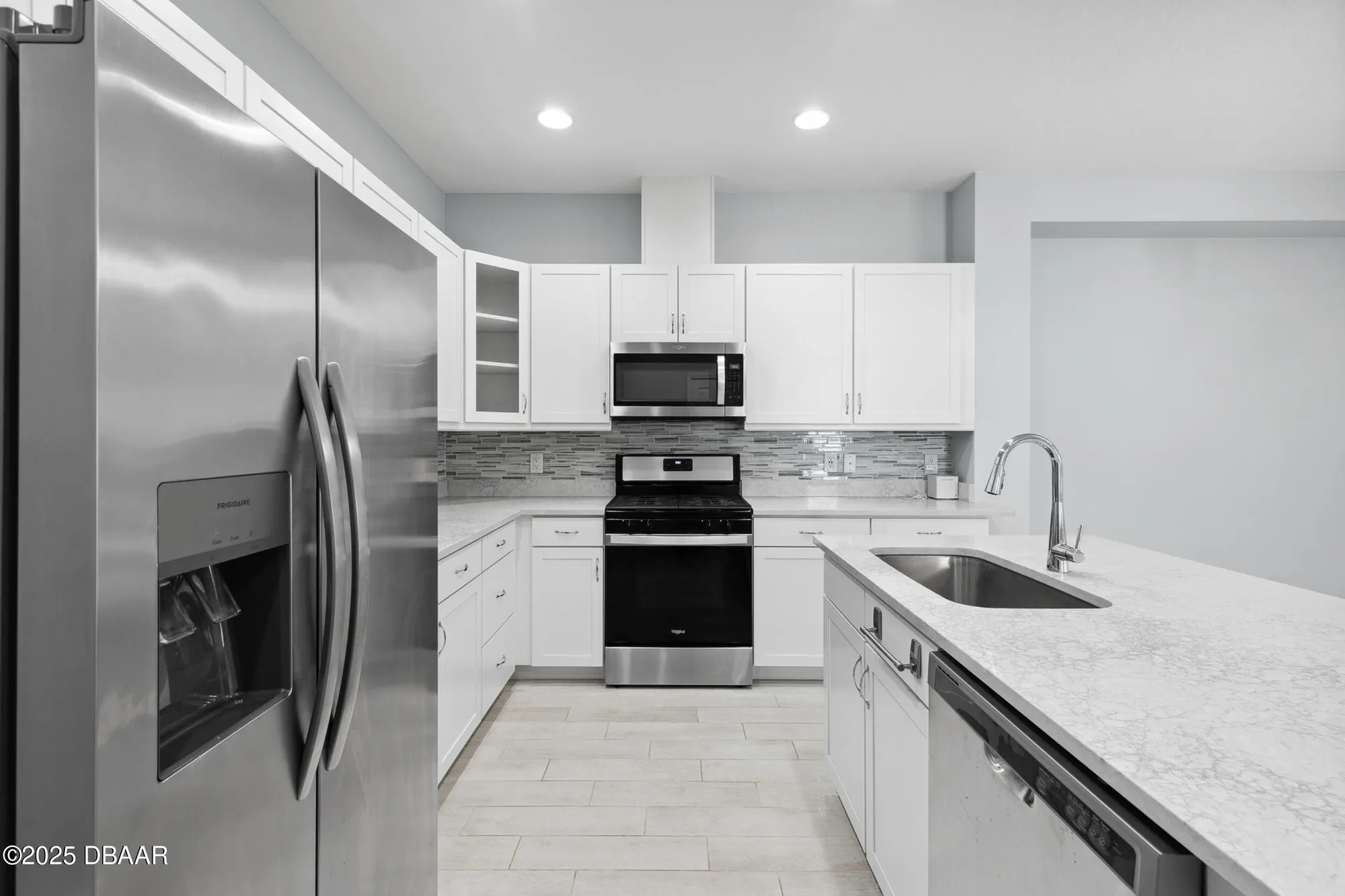 Property Slideshow image 16 of 77 | 443 good life way, Daytona Beach, FL, 32124