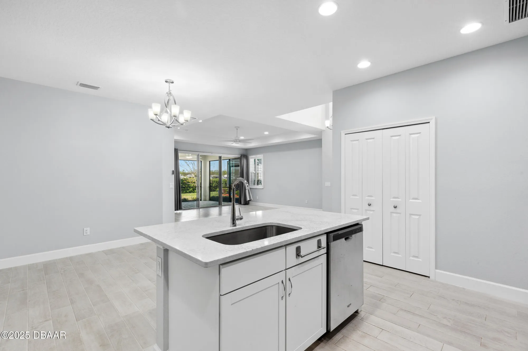 Property Slideshow image 17 of 77 | 443 good life way, Daytona Beach, FL, 32124