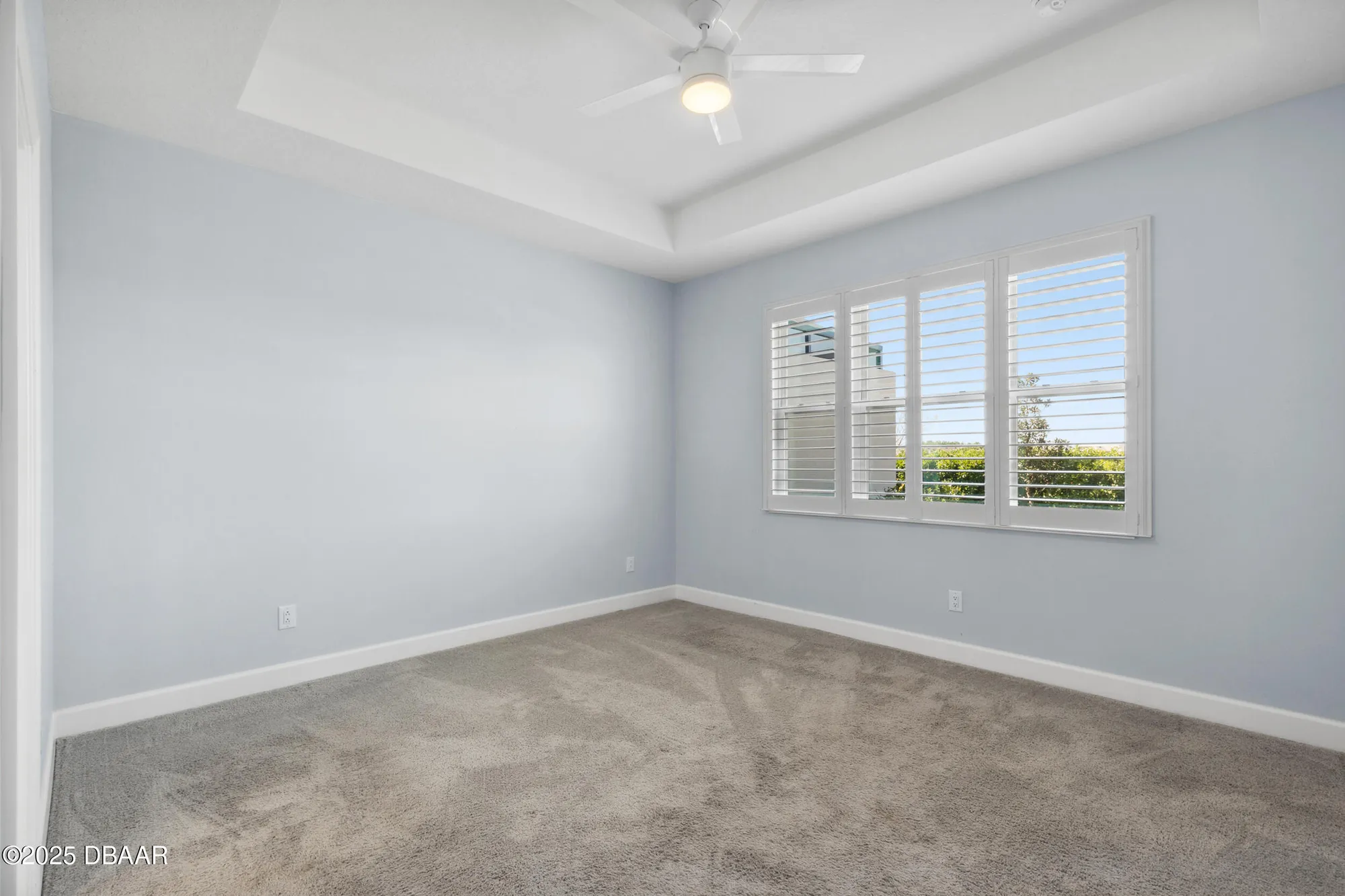 Property Slideshow image 18 of 77 | 443 good life way, Daytona Beach, FL, 32124
