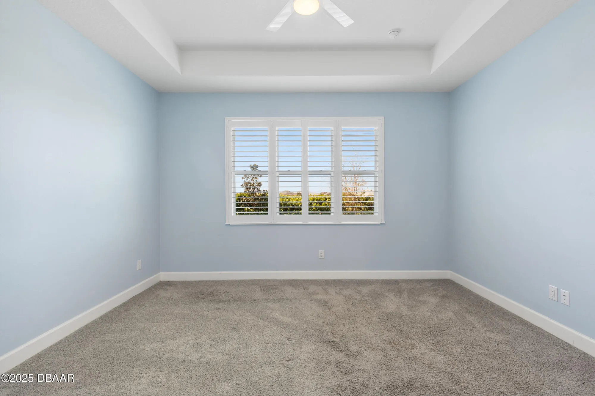 Property Slideshow image 20 of 77 | 443 good life way, Daytona Beach, FL, 32124