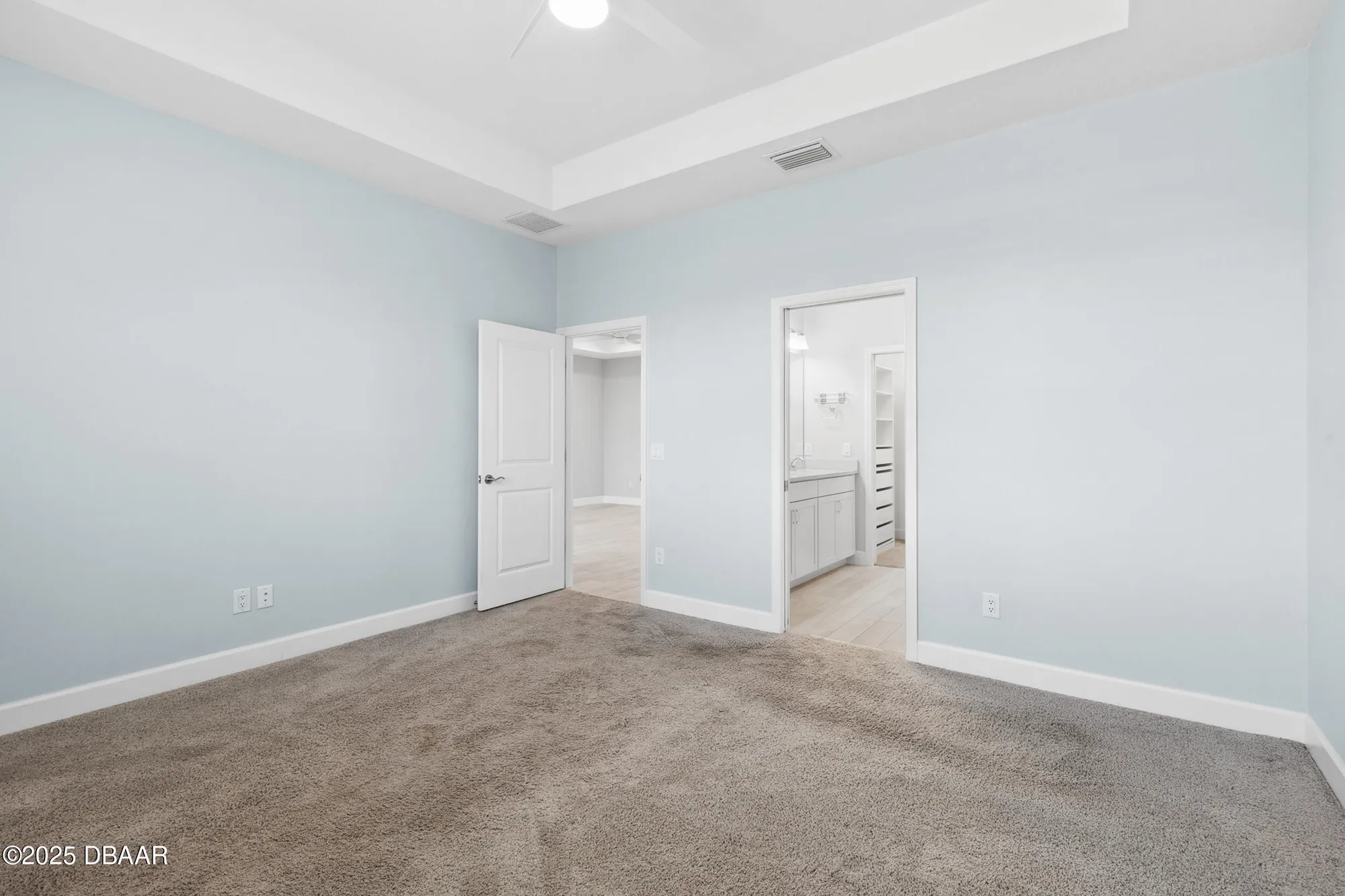 Property Slideshow image 21 of 77 | 443 good life way, Daytona Beach, FL, 32124