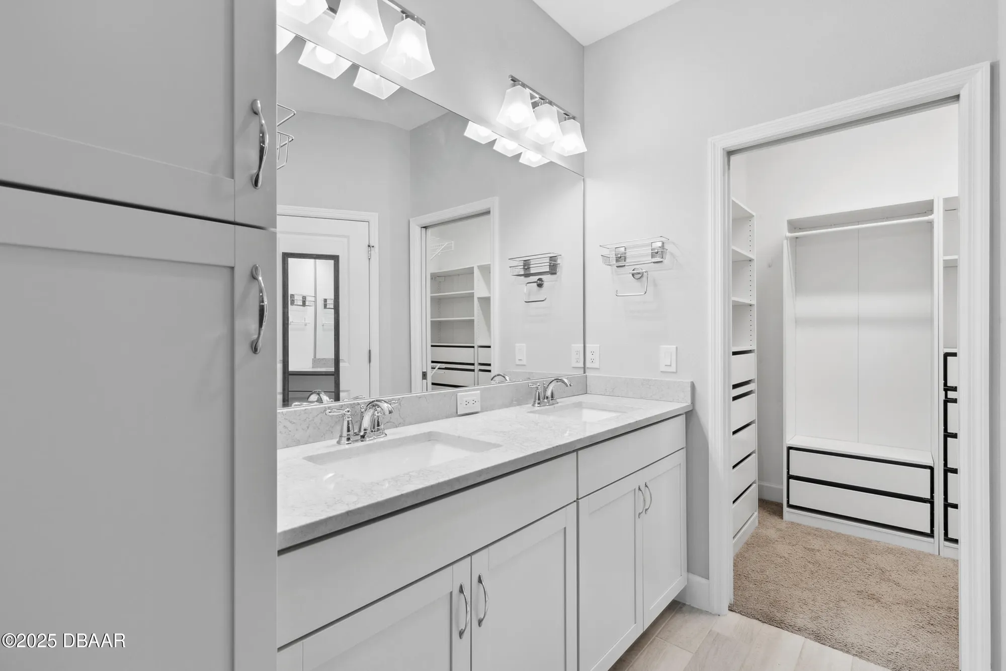 Property Slideshow image 22 of 77 | 443 good life way, Daytona Beach, FL, 32124