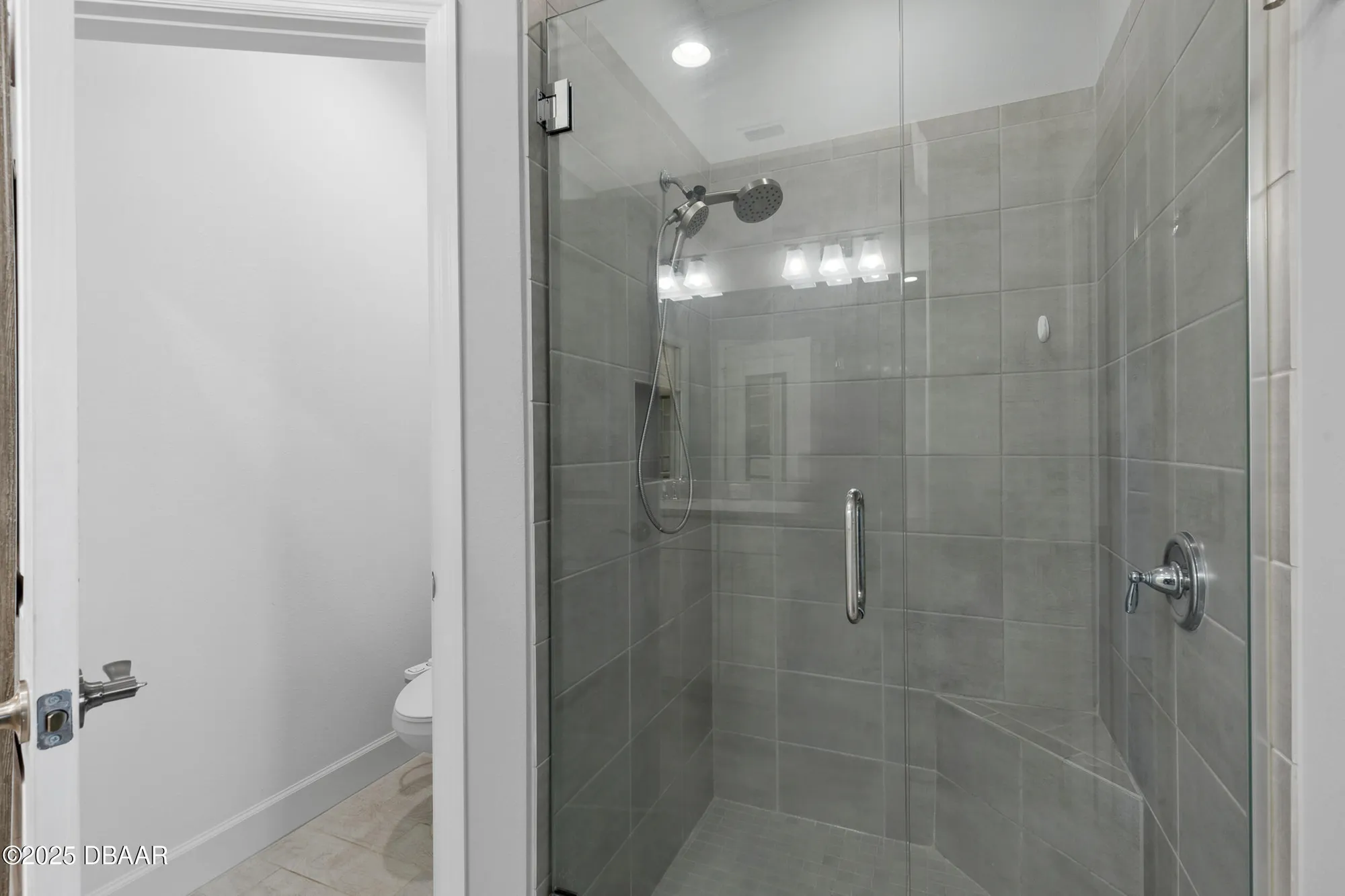 Property Slideshow image 23 of 77 | 443 good life way, Daytona Beach, FL, 32124