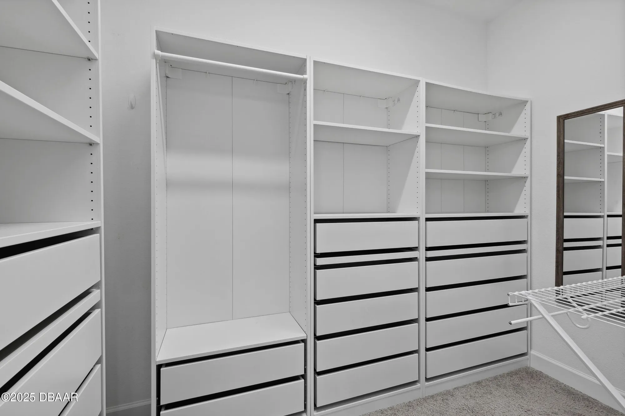 Property Slideshow image 24 of 77 | 443 good life way, Daytona Beach, FL, 32124