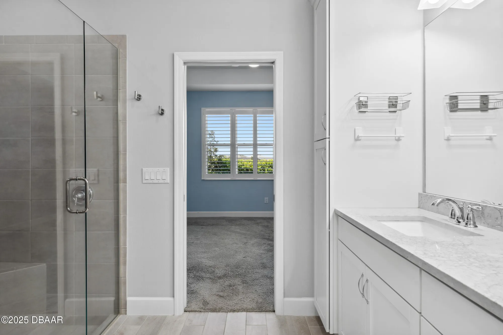 Property Slideshow image 25 of 77 | 443 good life way, Daytona Beach, FL, 32124