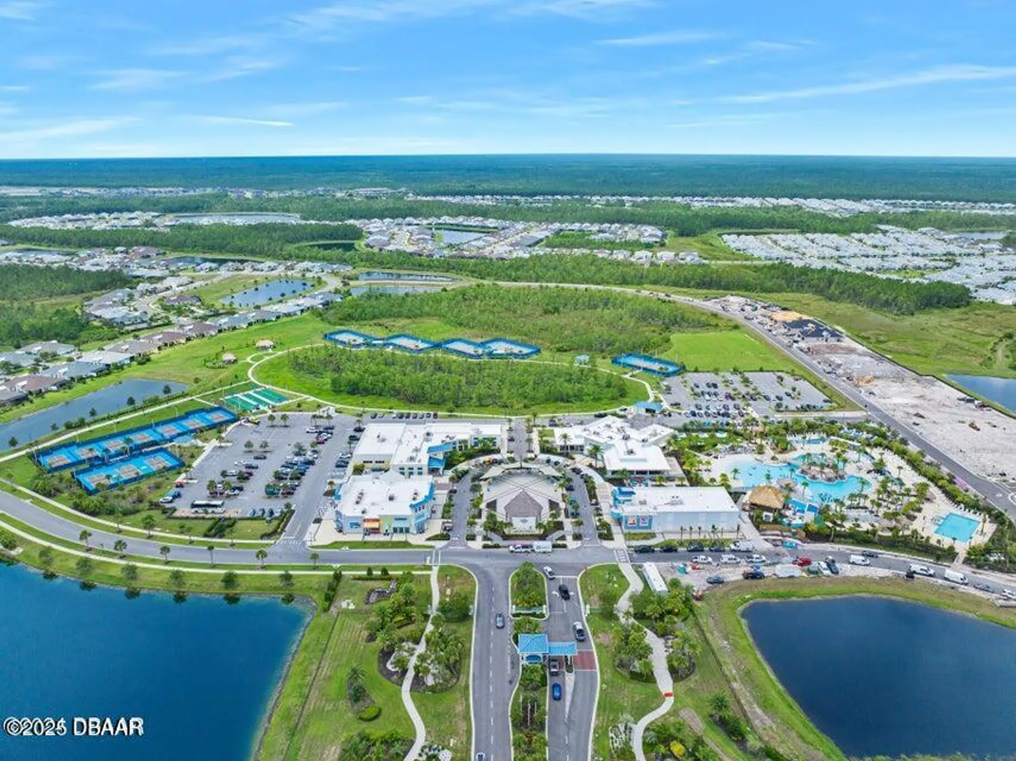 Property Slideshow image 52 of 77 | 443 good life way, Daytona Beach, FL, 32124