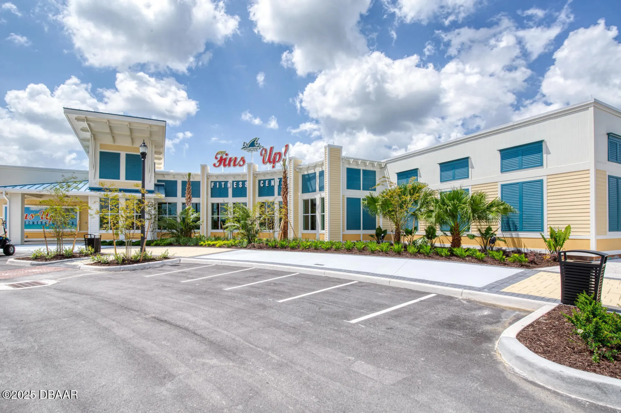 Property Slideshow image 59 of 77 | 443 good life way, Daytona Beach, FL, 32124