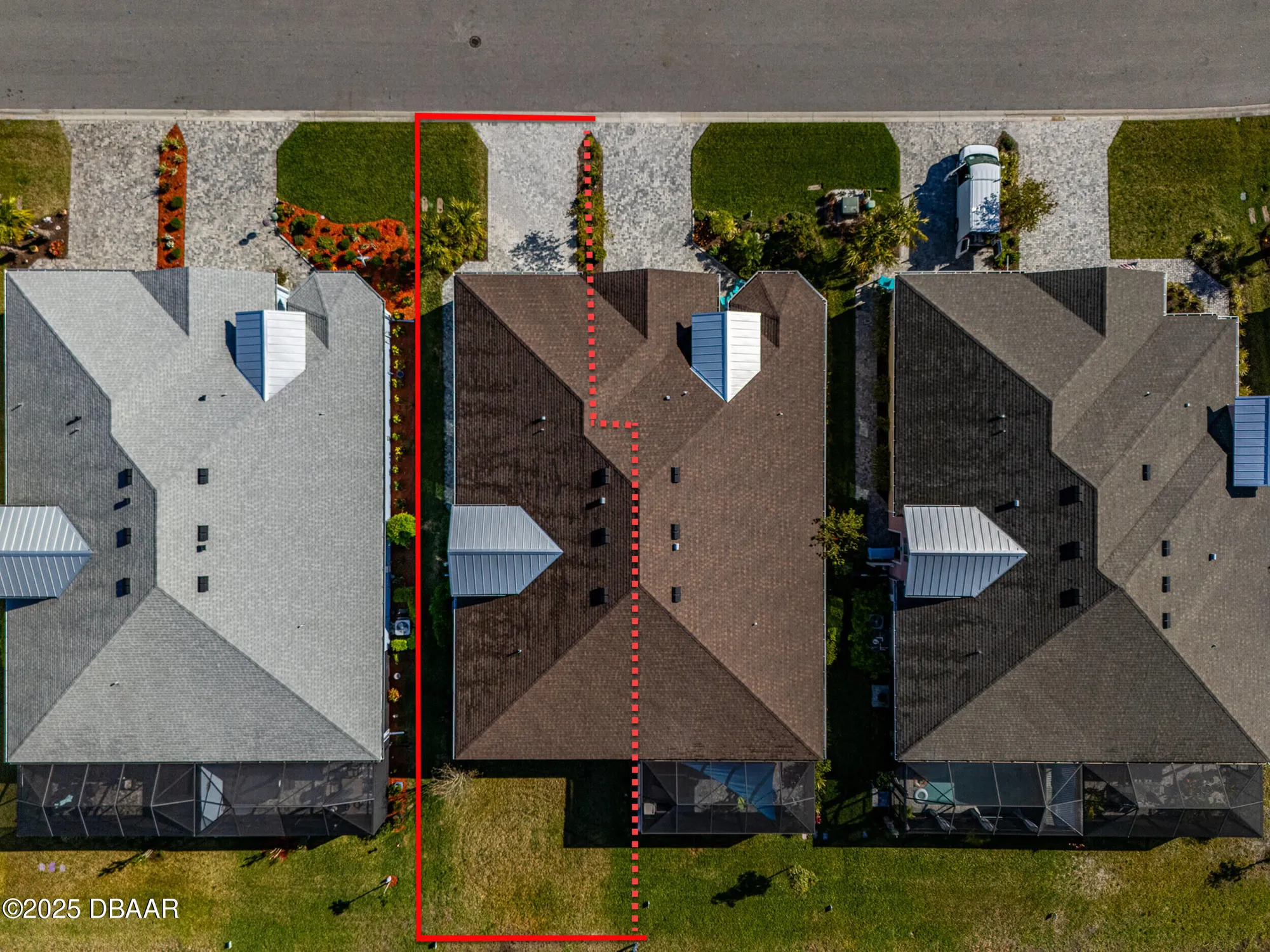 Property Slideshow image 44 of 77 | 443 good life way, Daytona Beach, FL, 32124