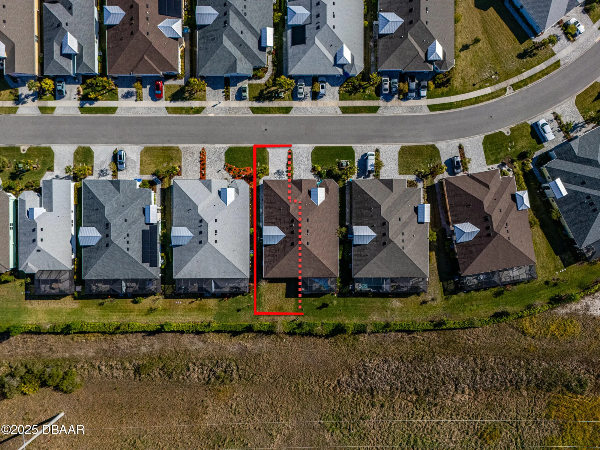 Property Slideshow image 45 of 77 | 443 good life way, Daytona Beach, FL, 32124