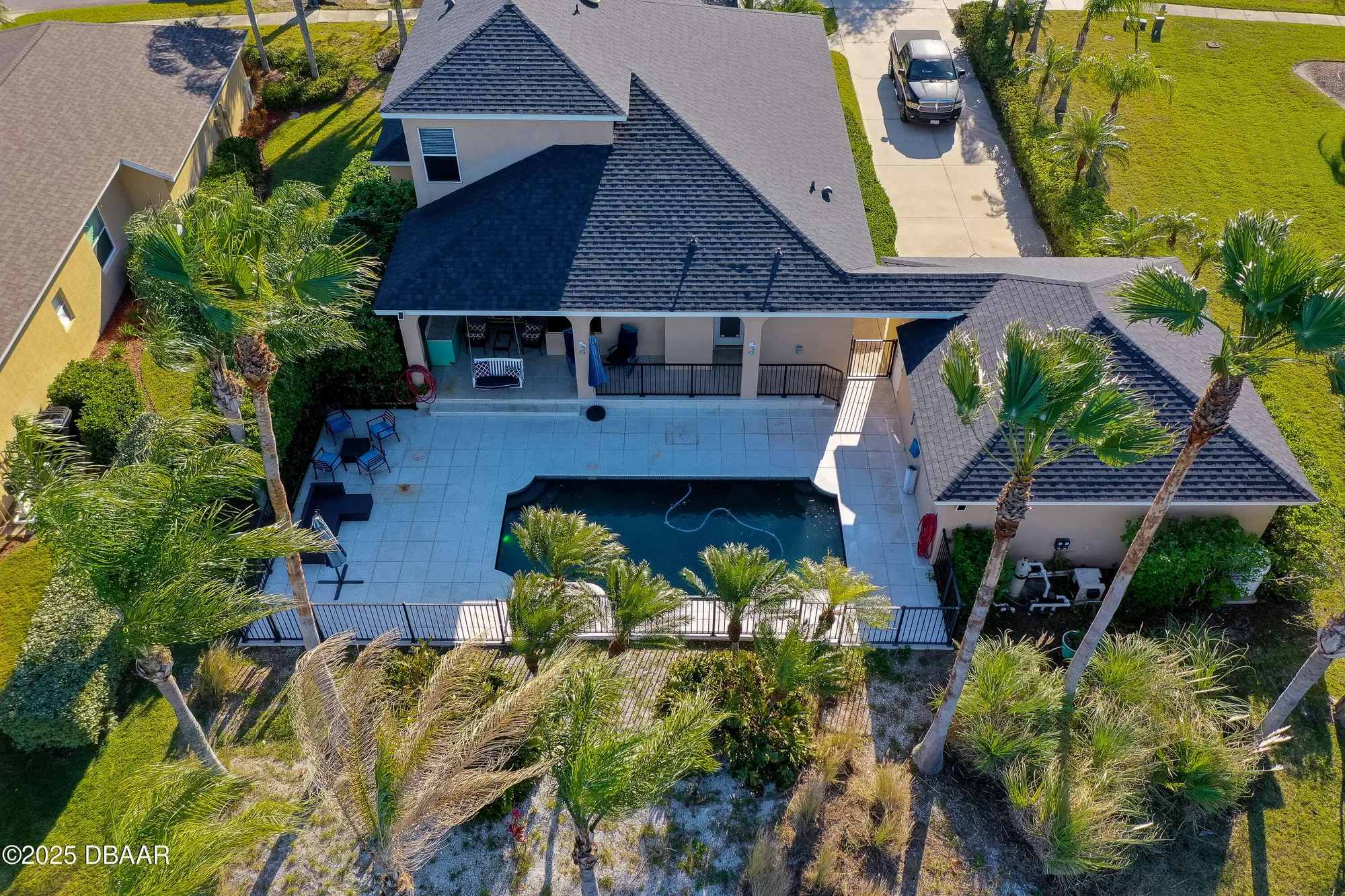 Property Slideshow image 52 of 63 | 594 marisol dr, New Smyrna Beach, FL, 32168