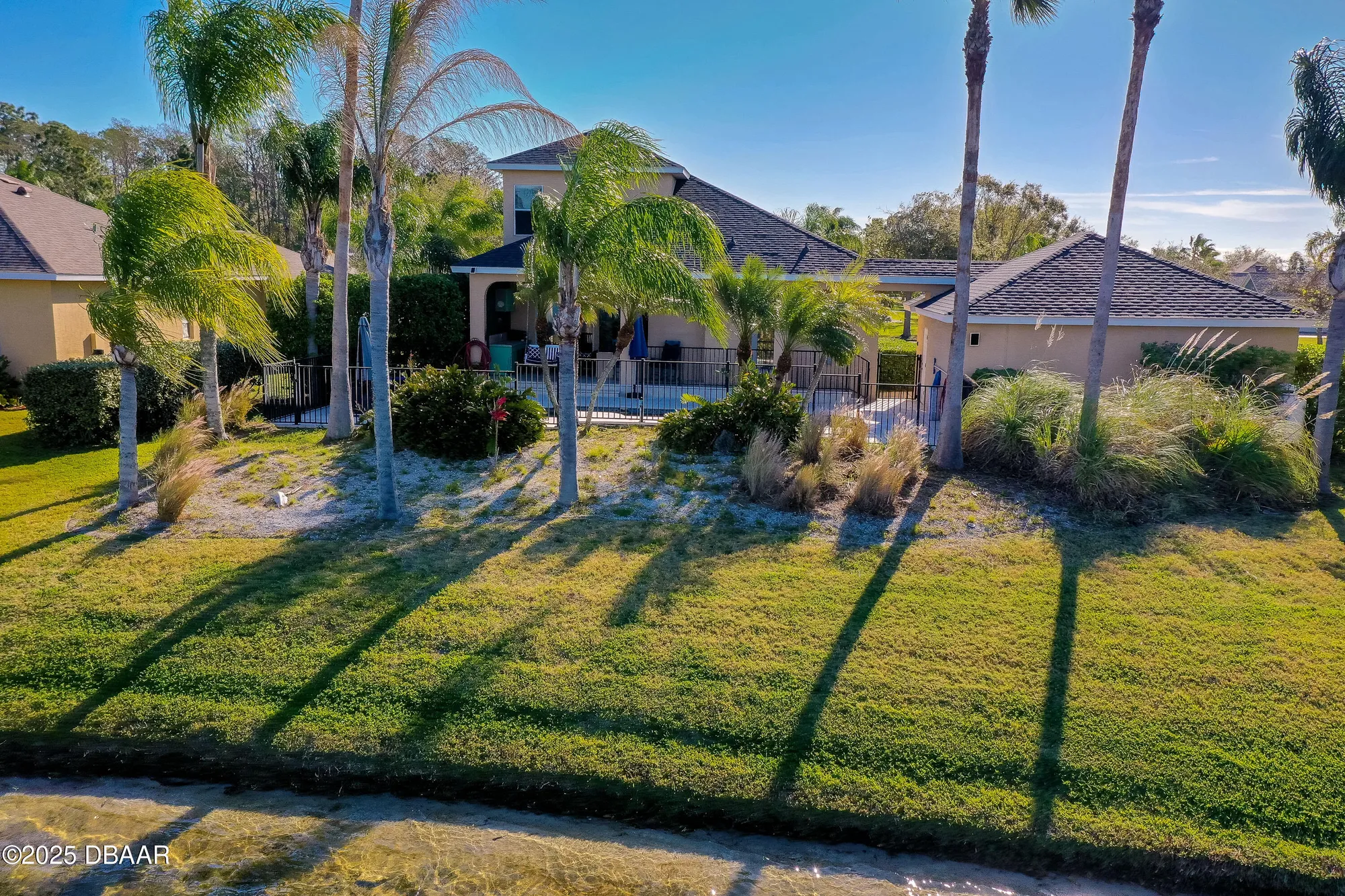 Property Slideshow image 53 of 63 | 594 marisol dr, New Smyrna Beach, FL, 32168
